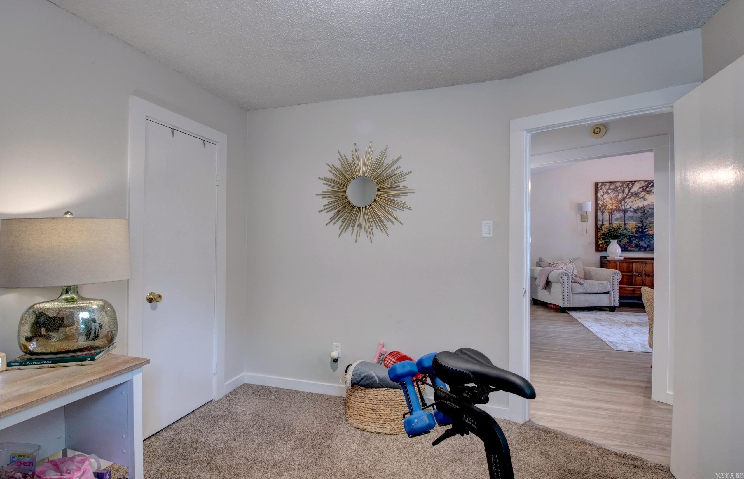 118 Pin Oak  Maumelle, AR