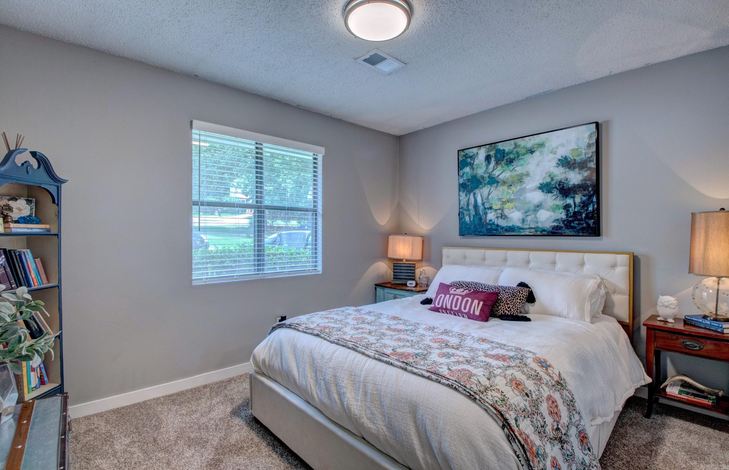 118 Pin Oak  Maumelle, AR
