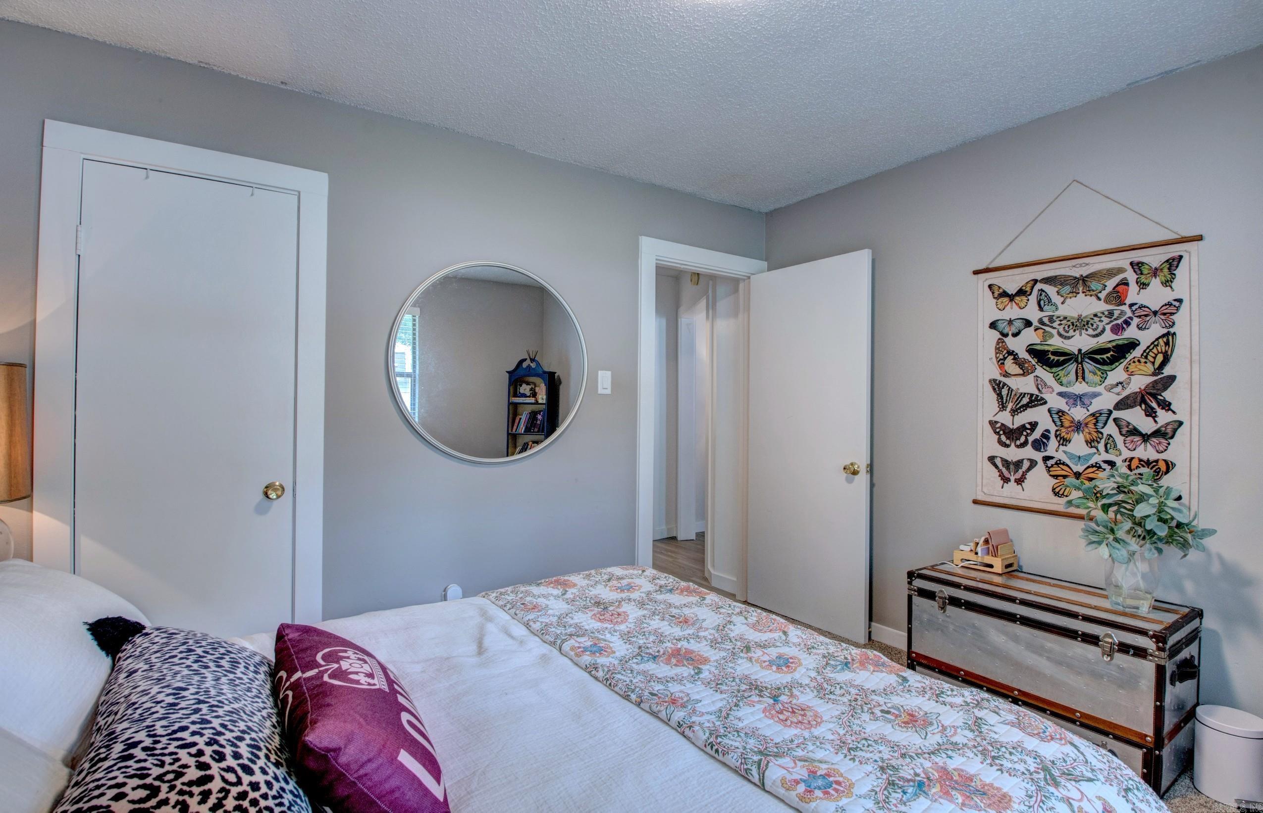 118 Pin Oak  Maumelle, AR