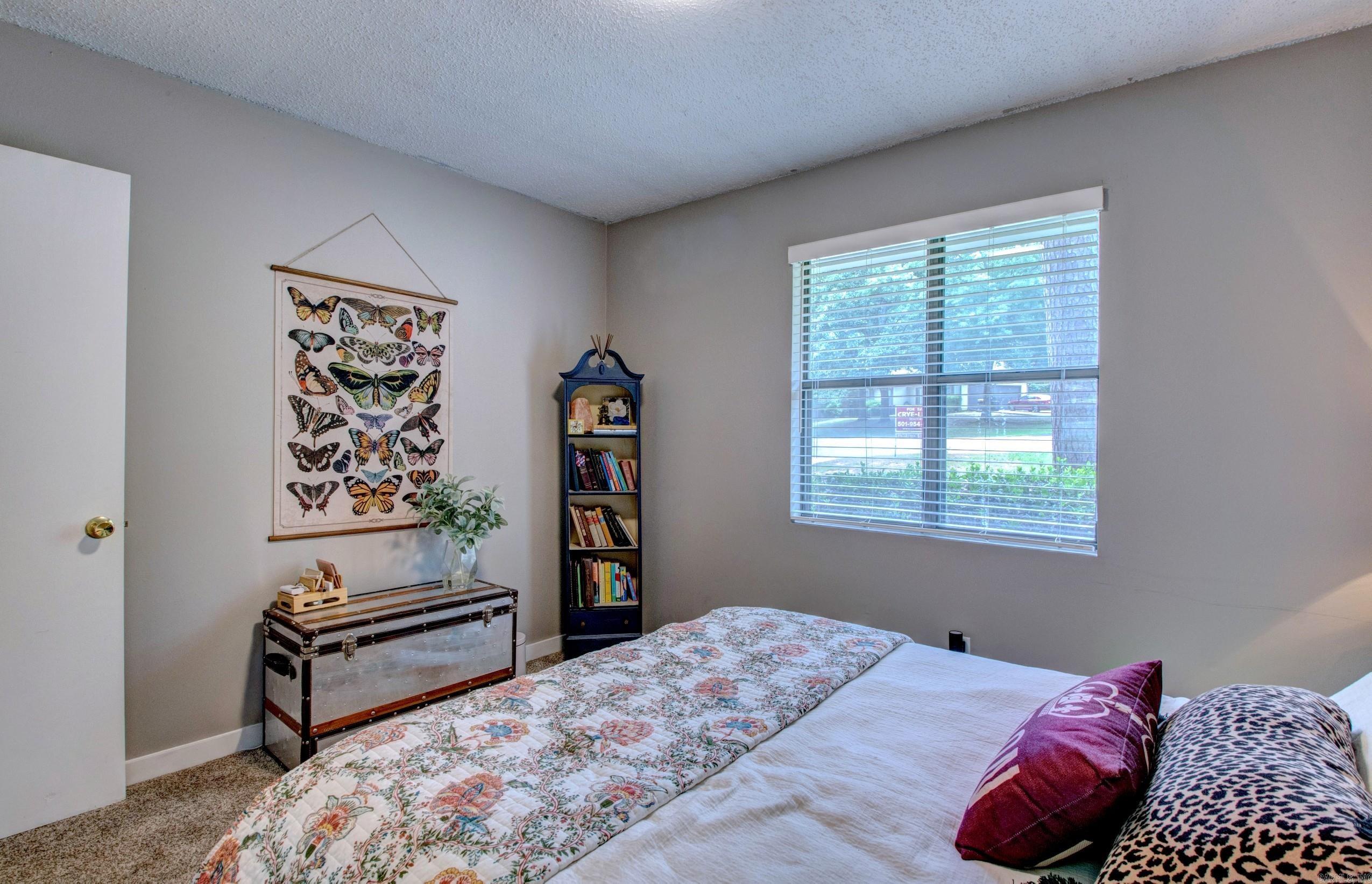 118 Pin Oak  Maumelle, AR