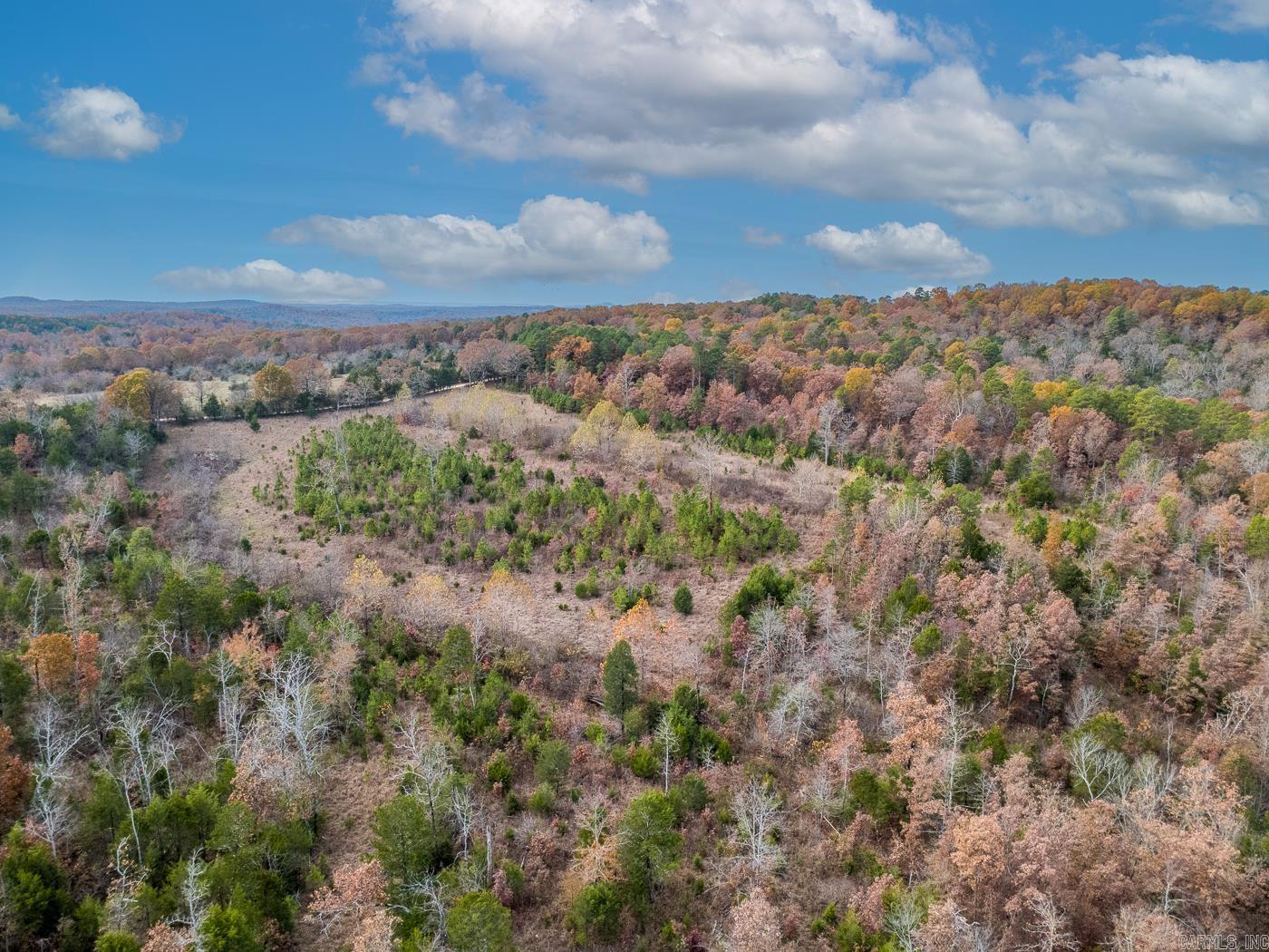 000 Kerley Point Cove Road  Elizabeth, AR