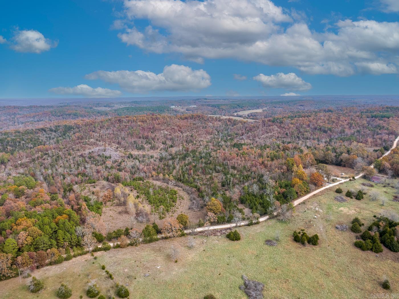 000 Kerley Point Cove Road  Elizabeth, AR