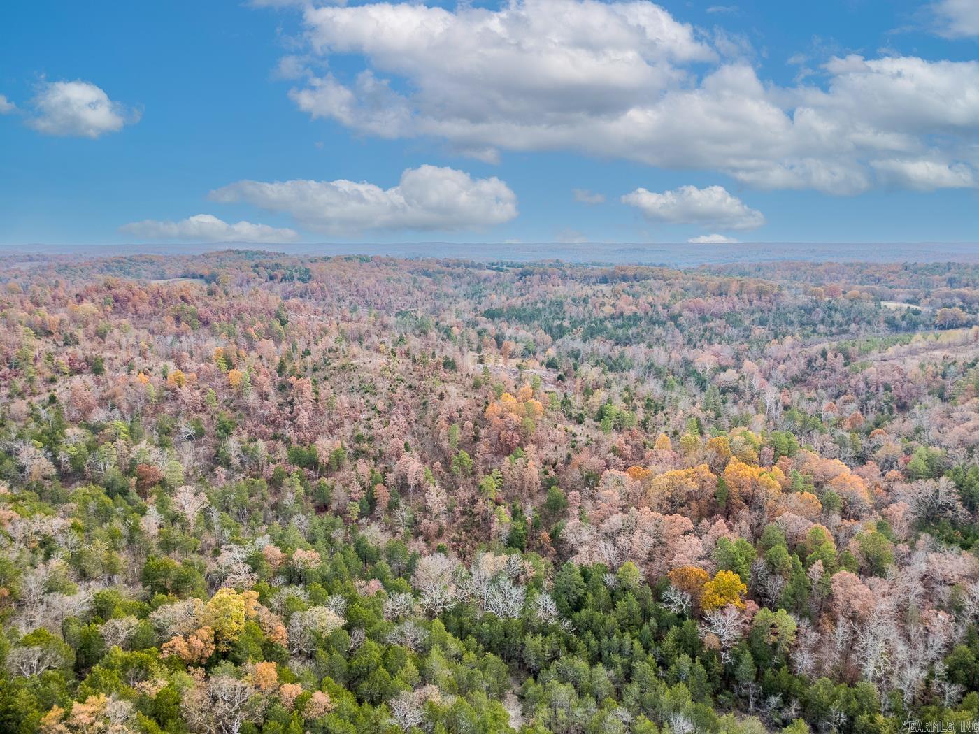 000 Kerley Point Cove Road  Elizabeth, AR