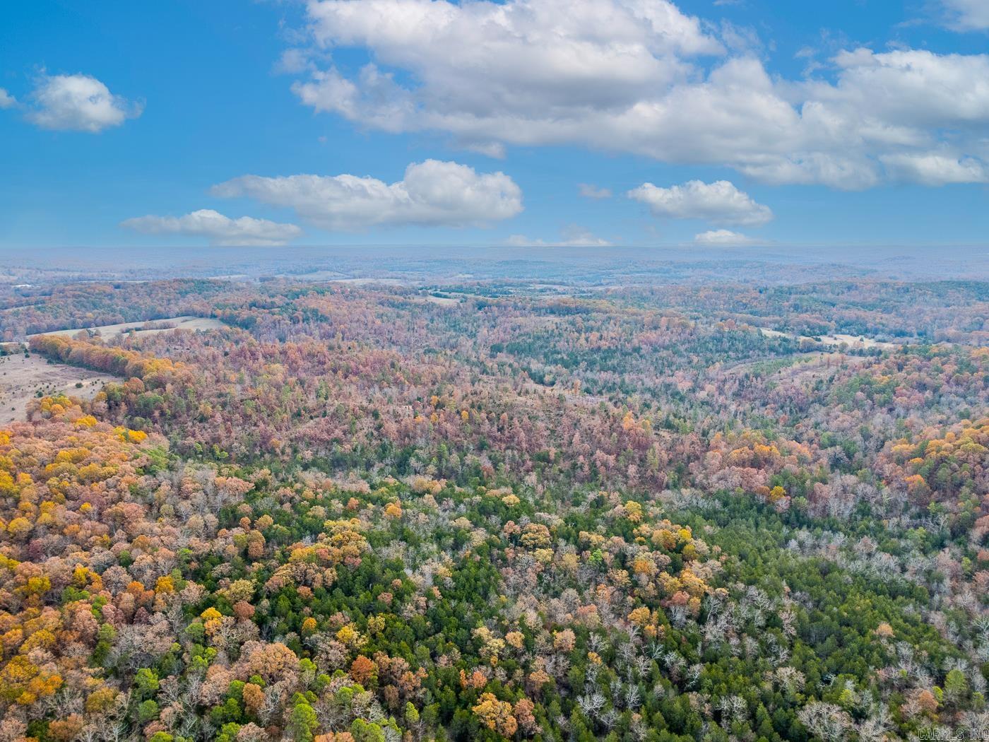 000 Kerley Point Cove Road  Elizabeth, AR