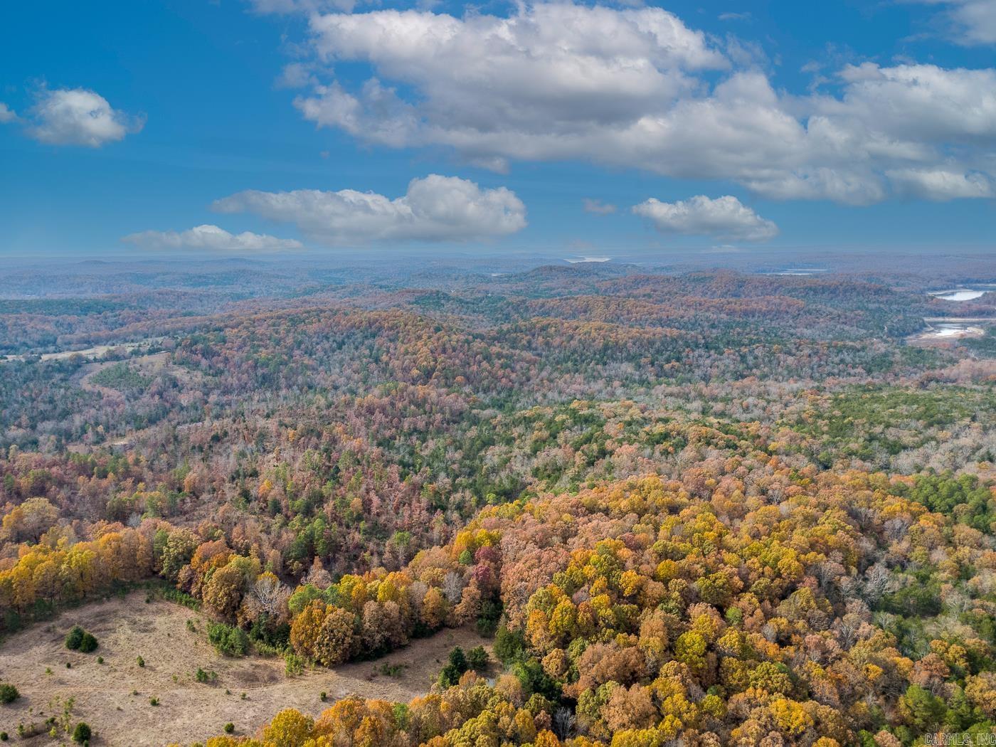 000 Kerley Point Cove Road  Elizabeth, AR