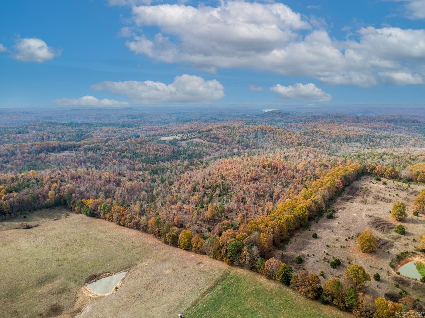 000 Kerley Point Cove Road  Elizabeth, AR
