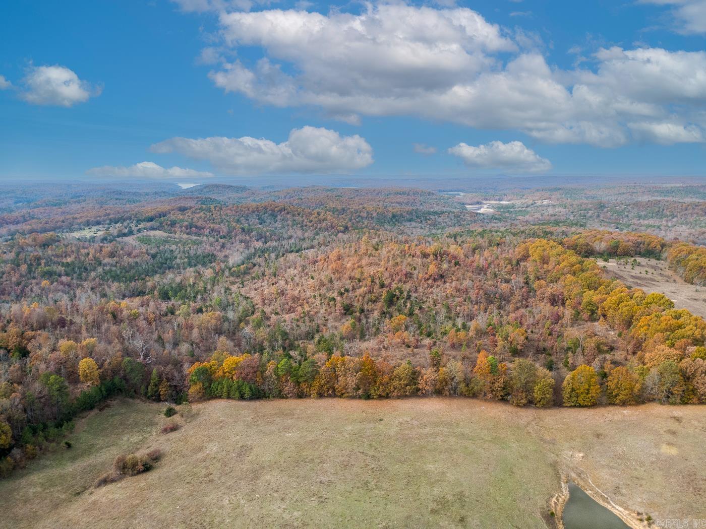 000 Kerley Point Cove Road  Elizabeth, AR
