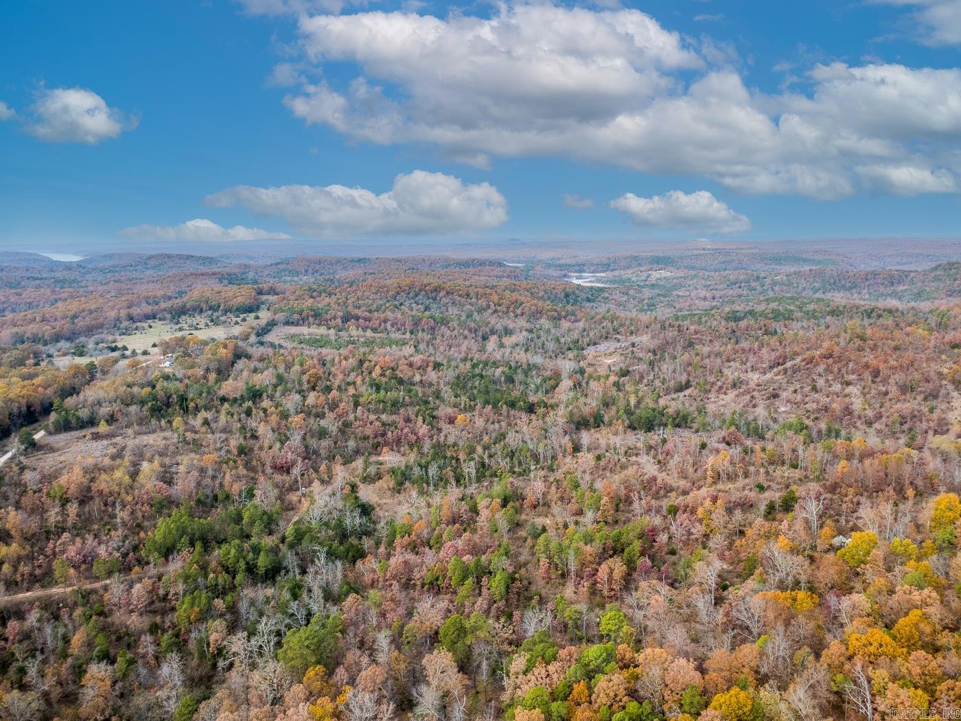 000 Kerley Point Cove Road  Elizabeth, AR