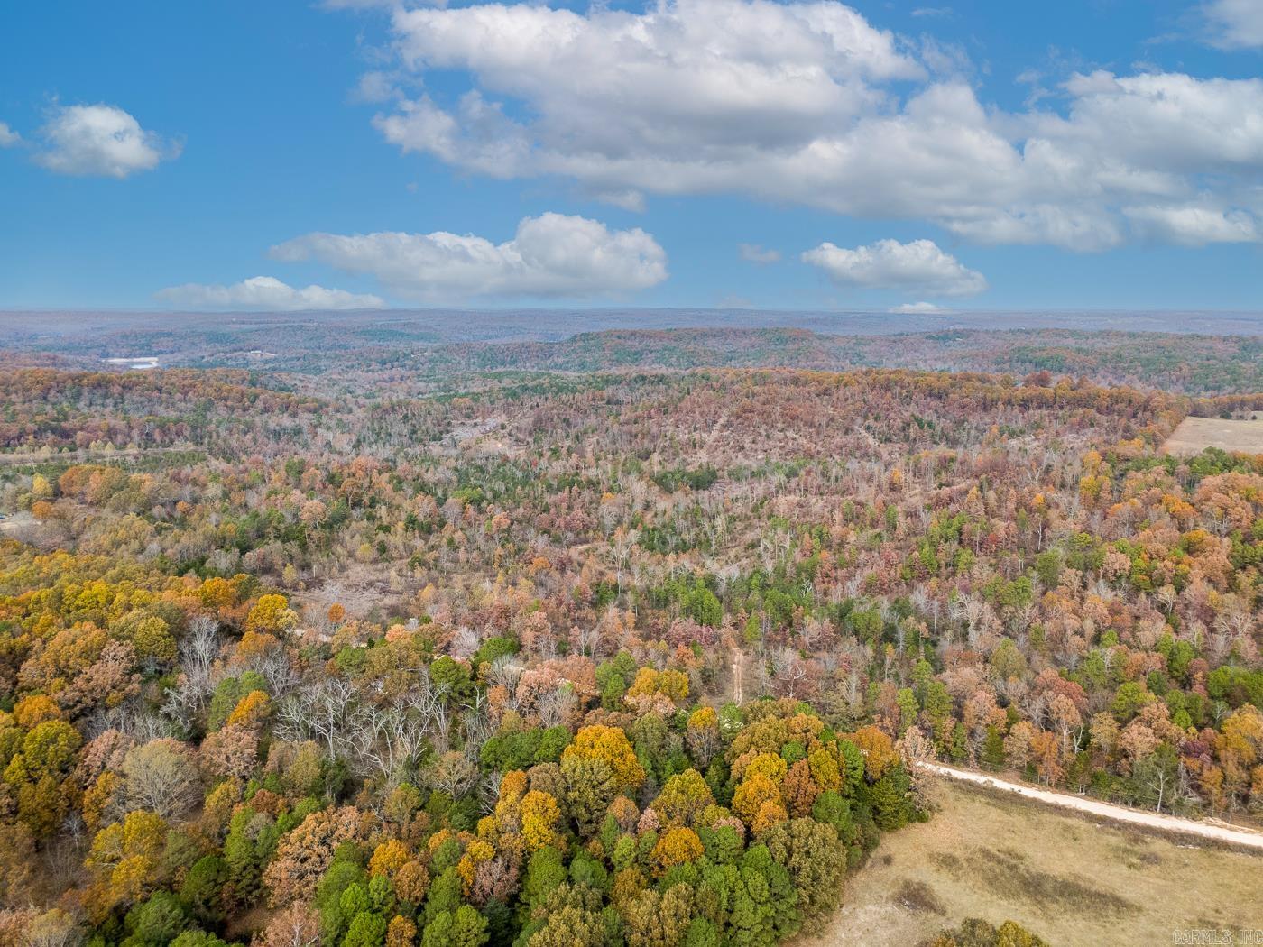 000 Kerley Point Cove Road  Elizabeth, AR