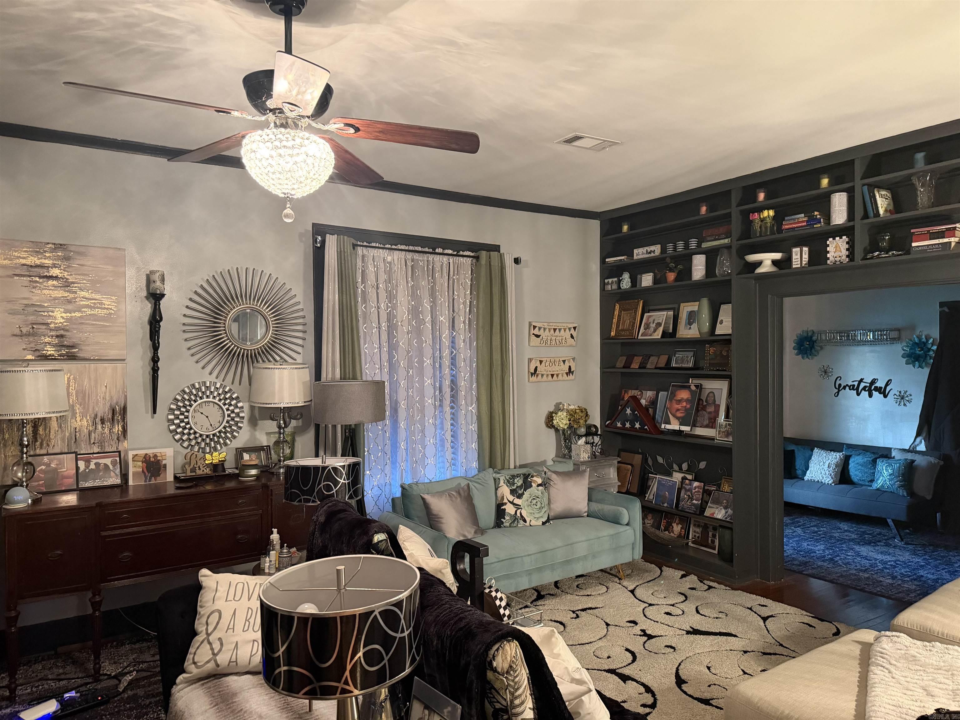 320 W 11th Ave  Pine Bluff, AR