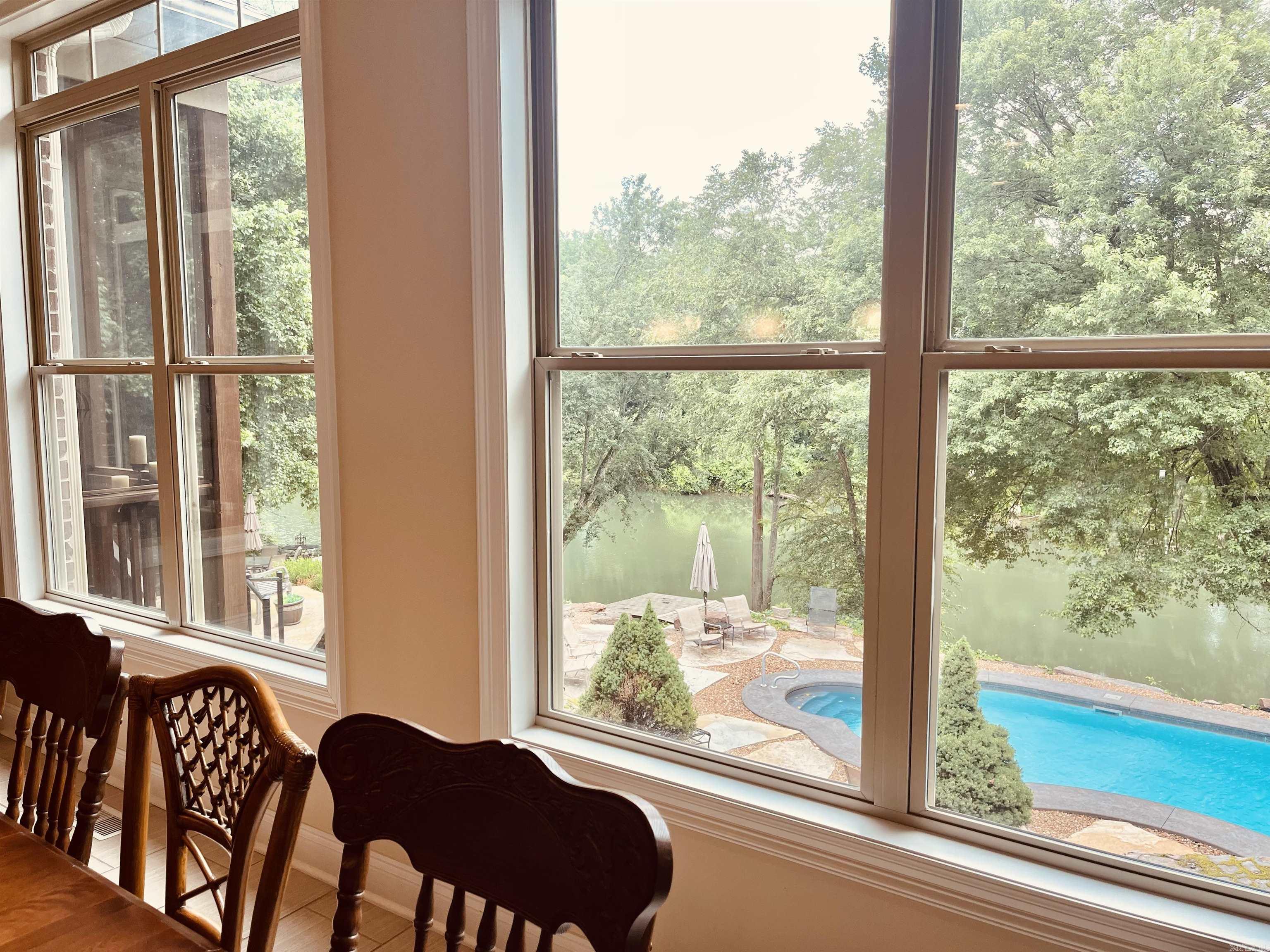 259 Riverview Road Searcy, AR 72143