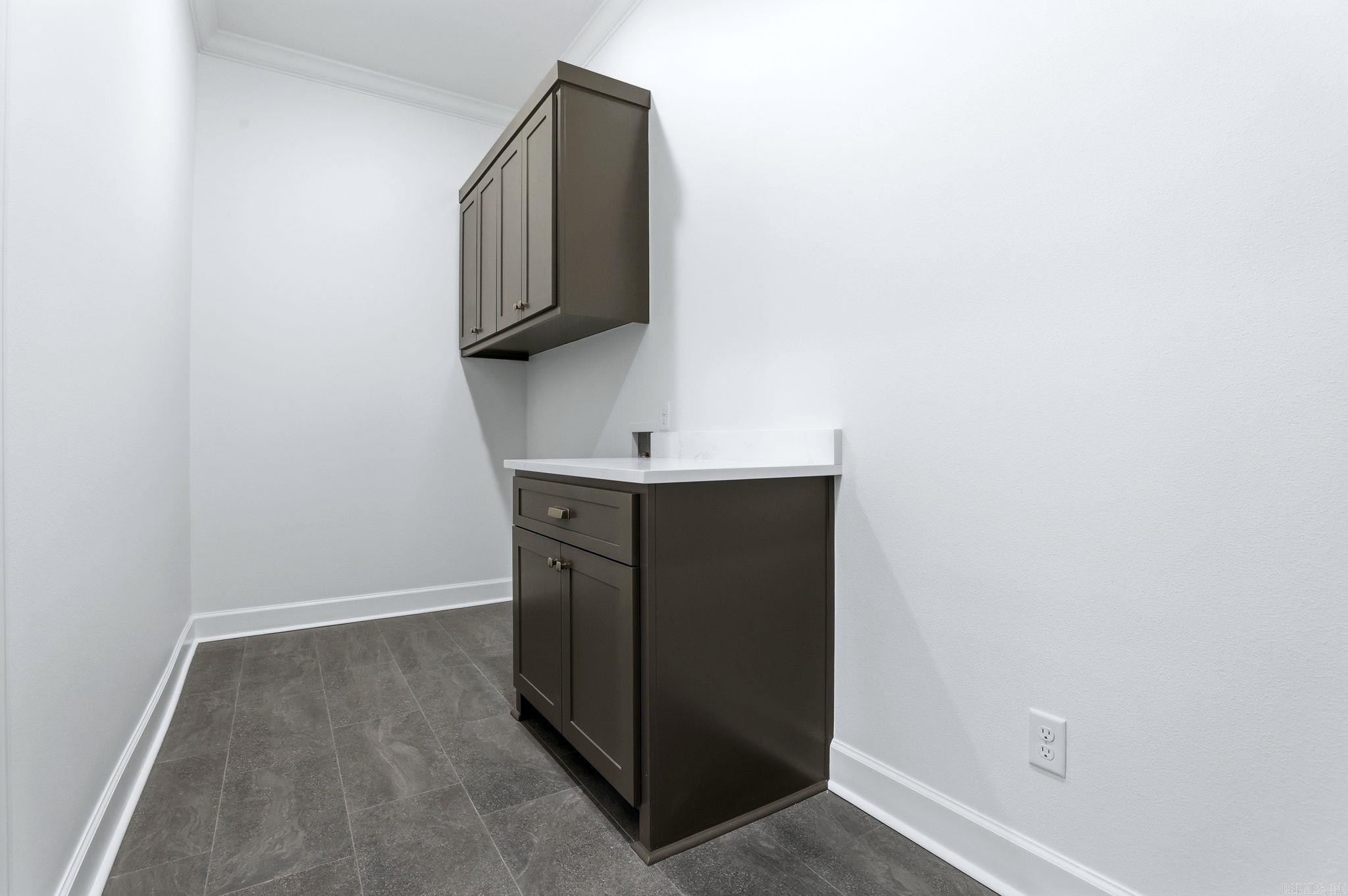 69 Mountain Brook  Little Rock, AR