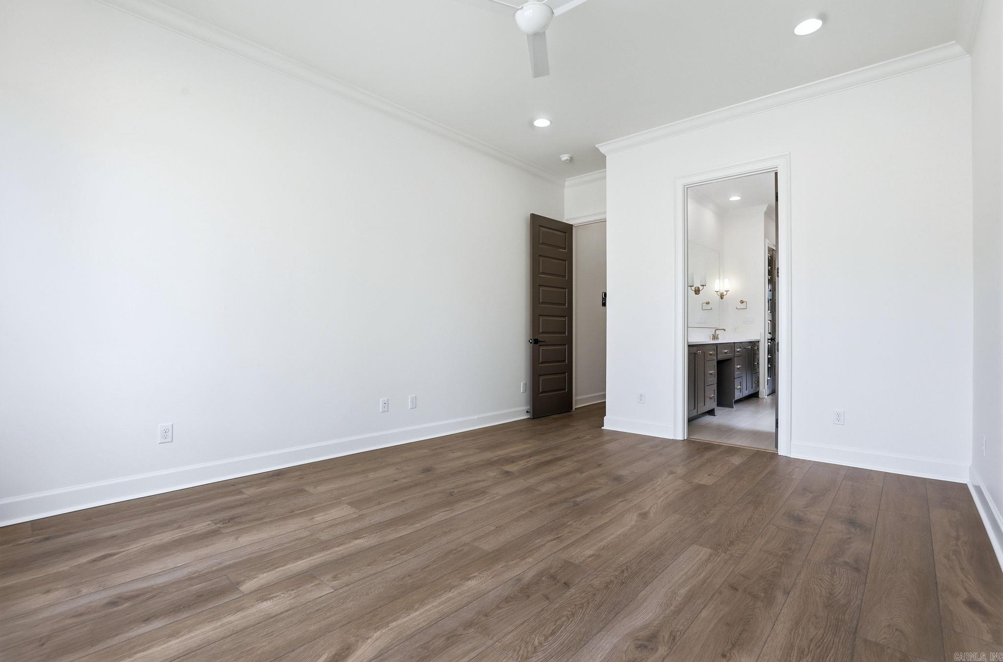 69 Mountain Brook  Little Rock, AR