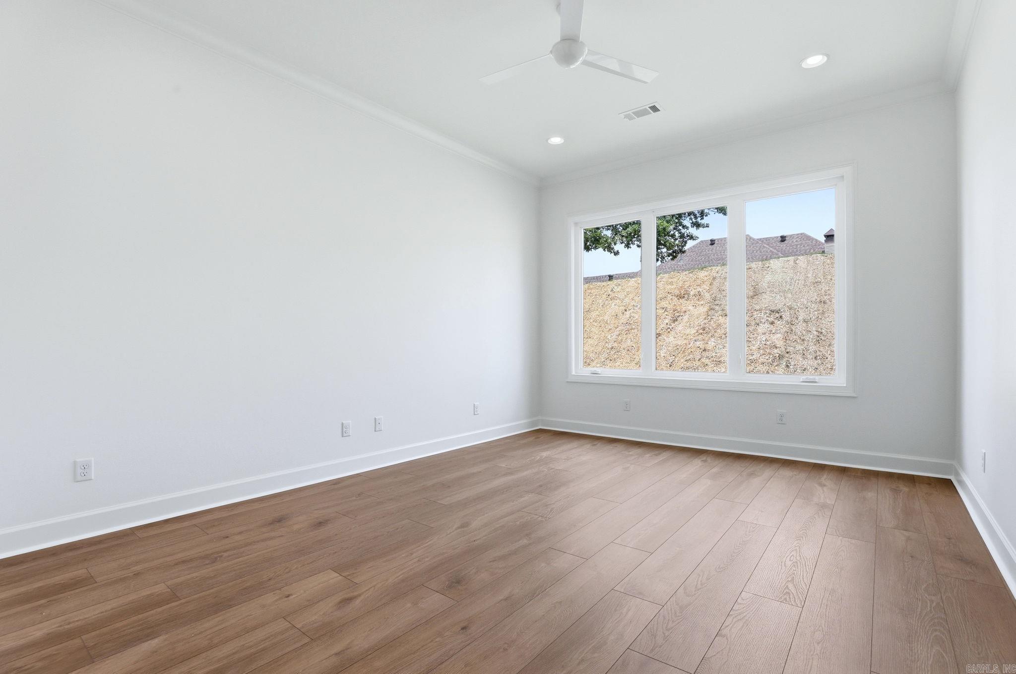 69 Mountain Brook  Little Rock, AR