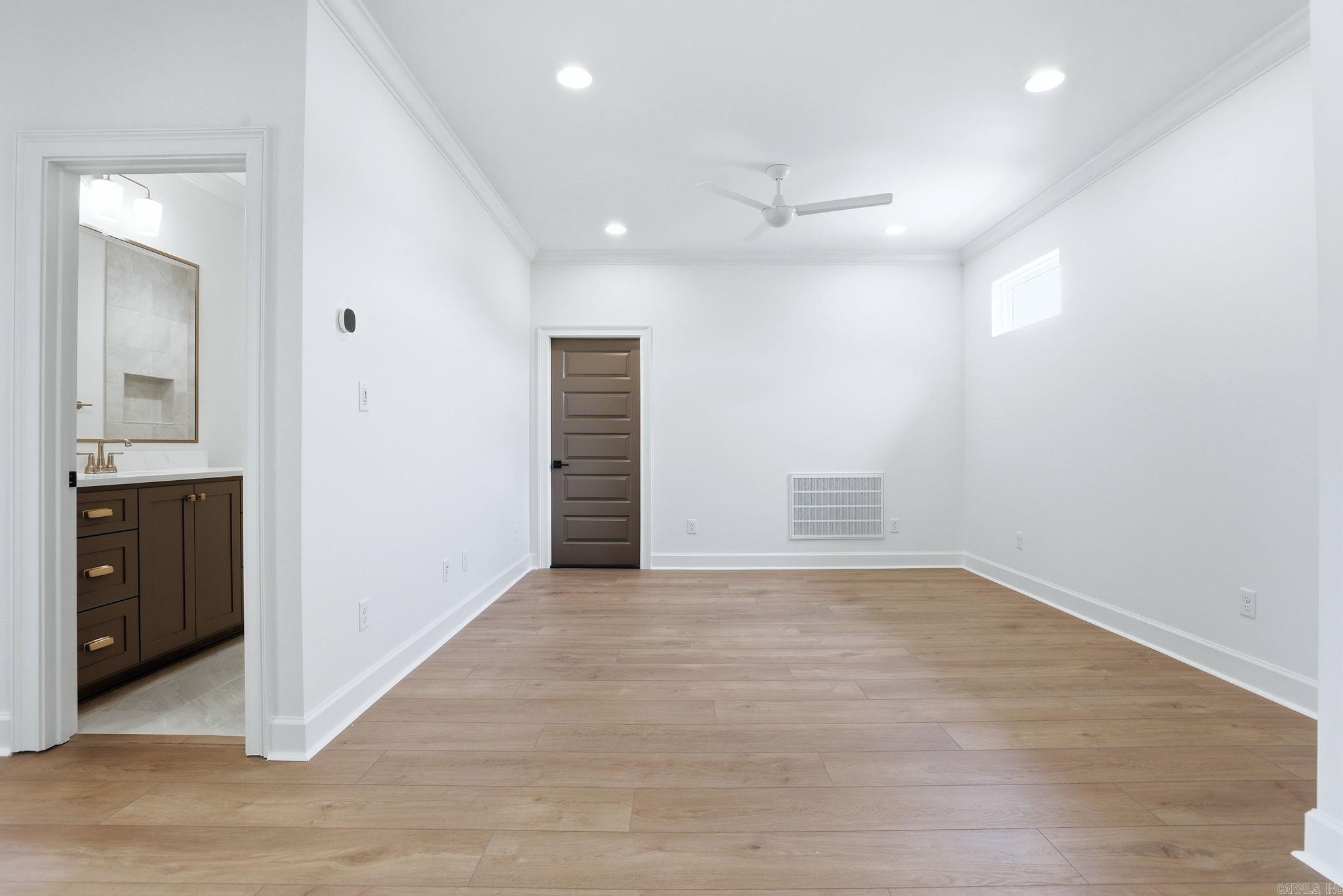 69 Mountain Brook  Little Rock, AR