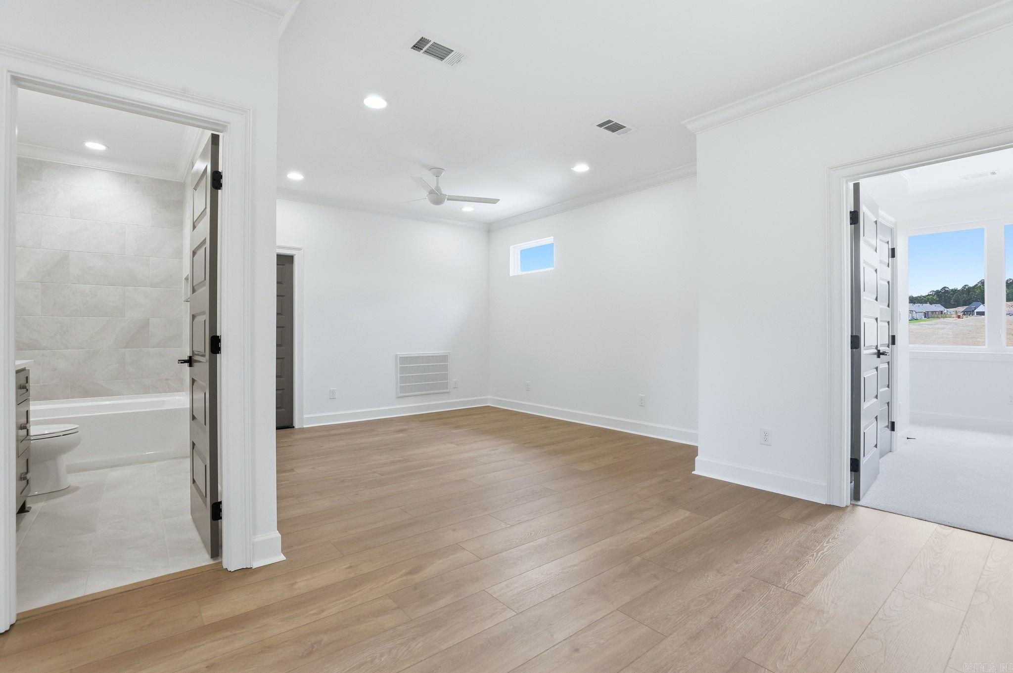 69 Mountain Brook  Little Rock, AR