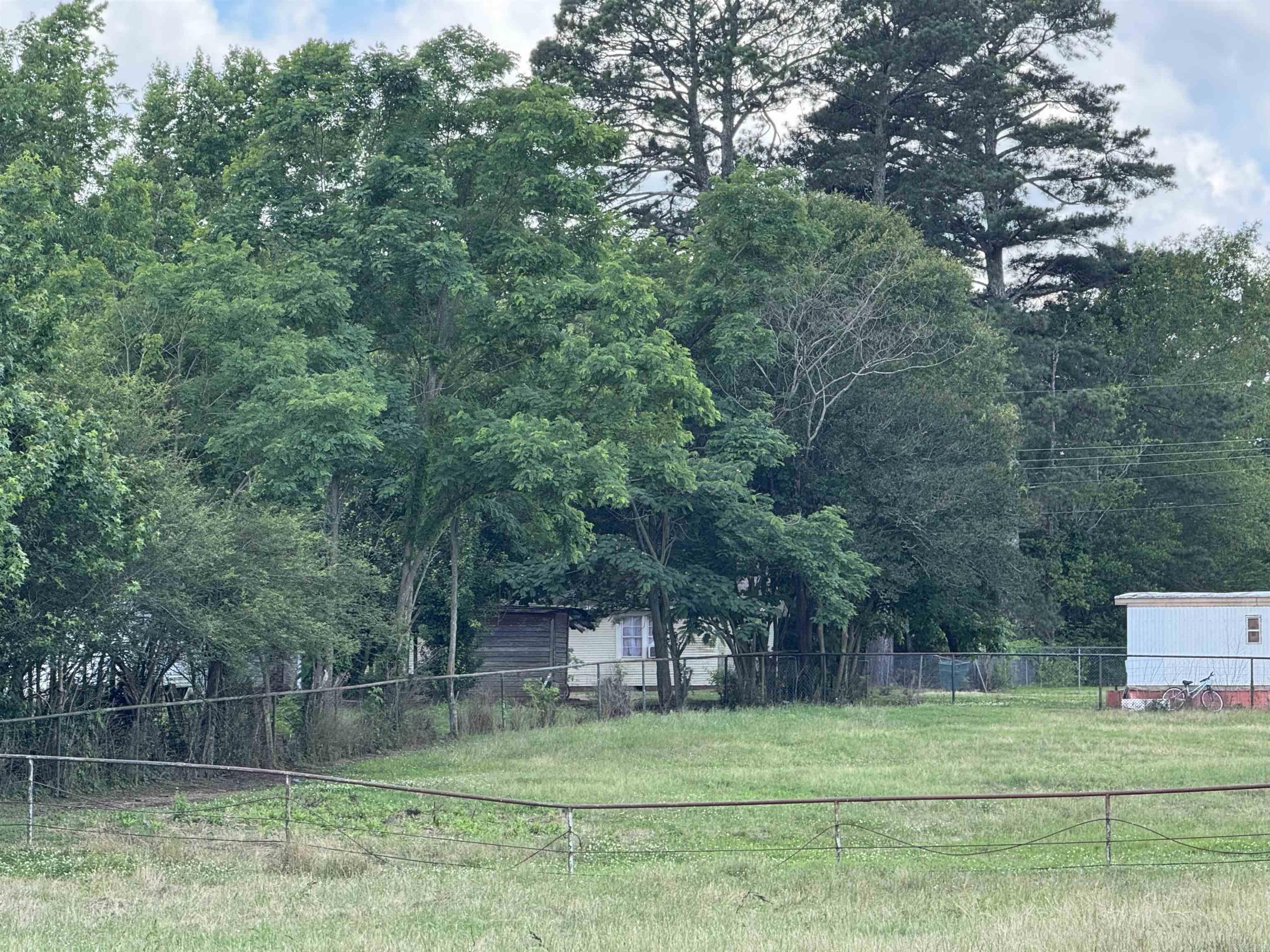 206 E Massey  Waldo, AR
