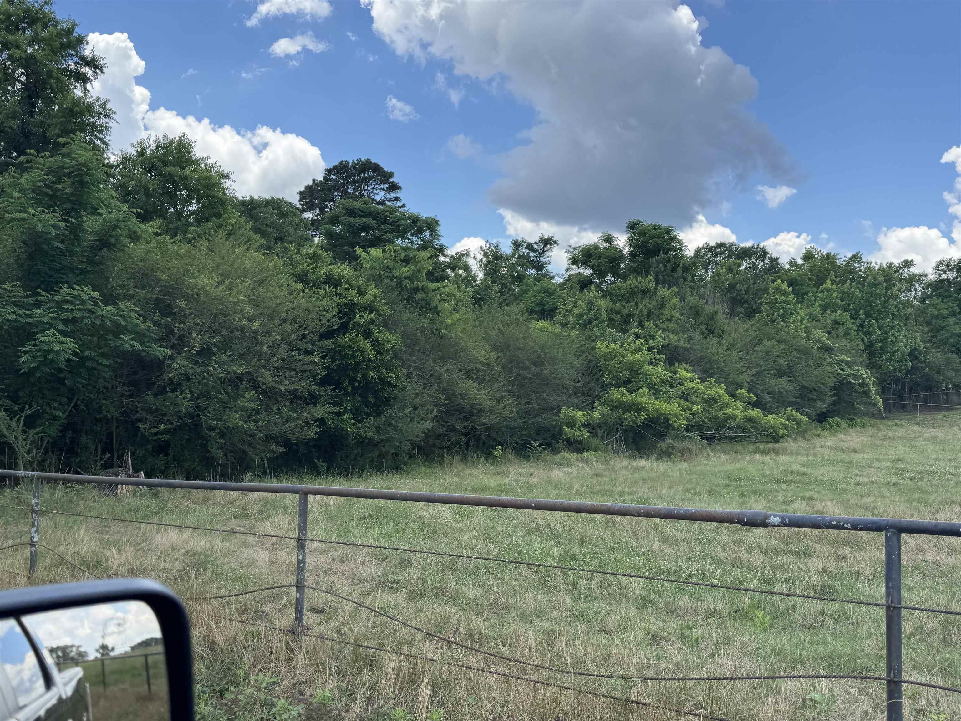 206 E Massey  Waldo, AR