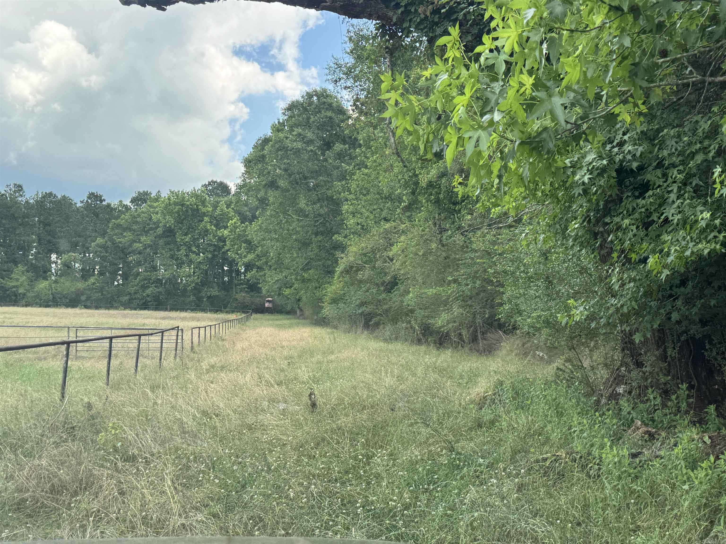 206 E Massey  Waldo, AR