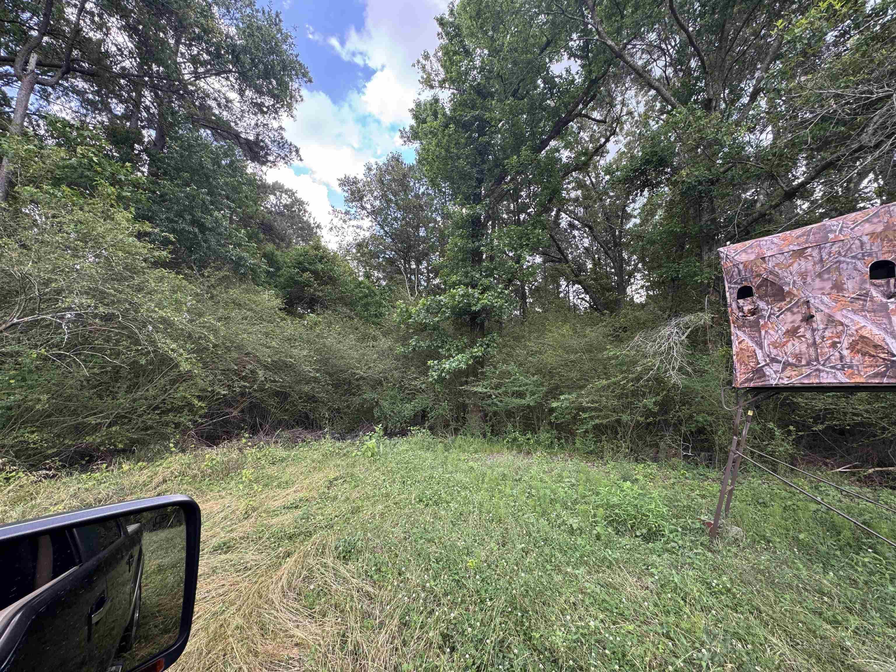 206 E Massey  Waldo, AR