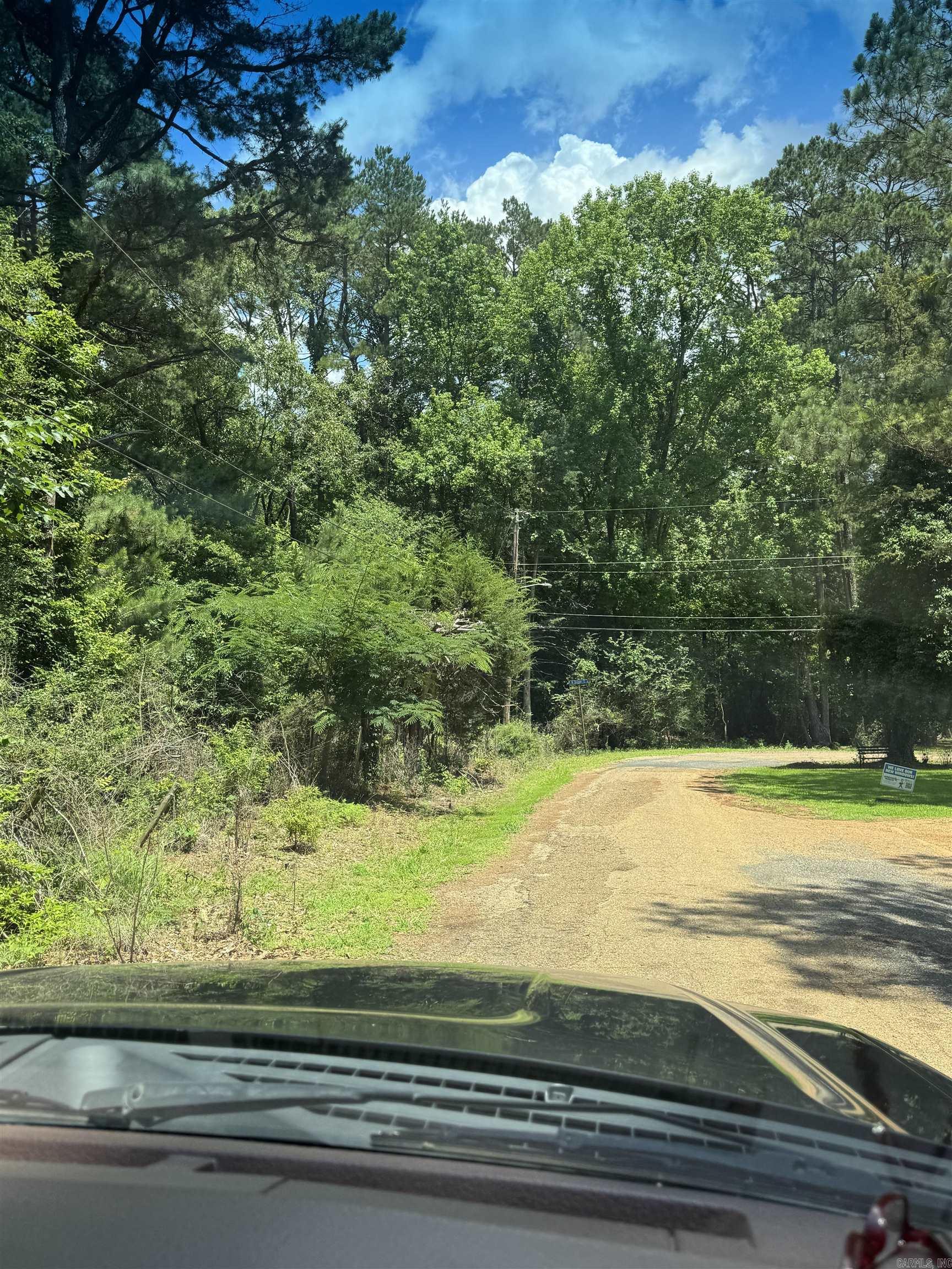 206 E Massey  Waldo, AR