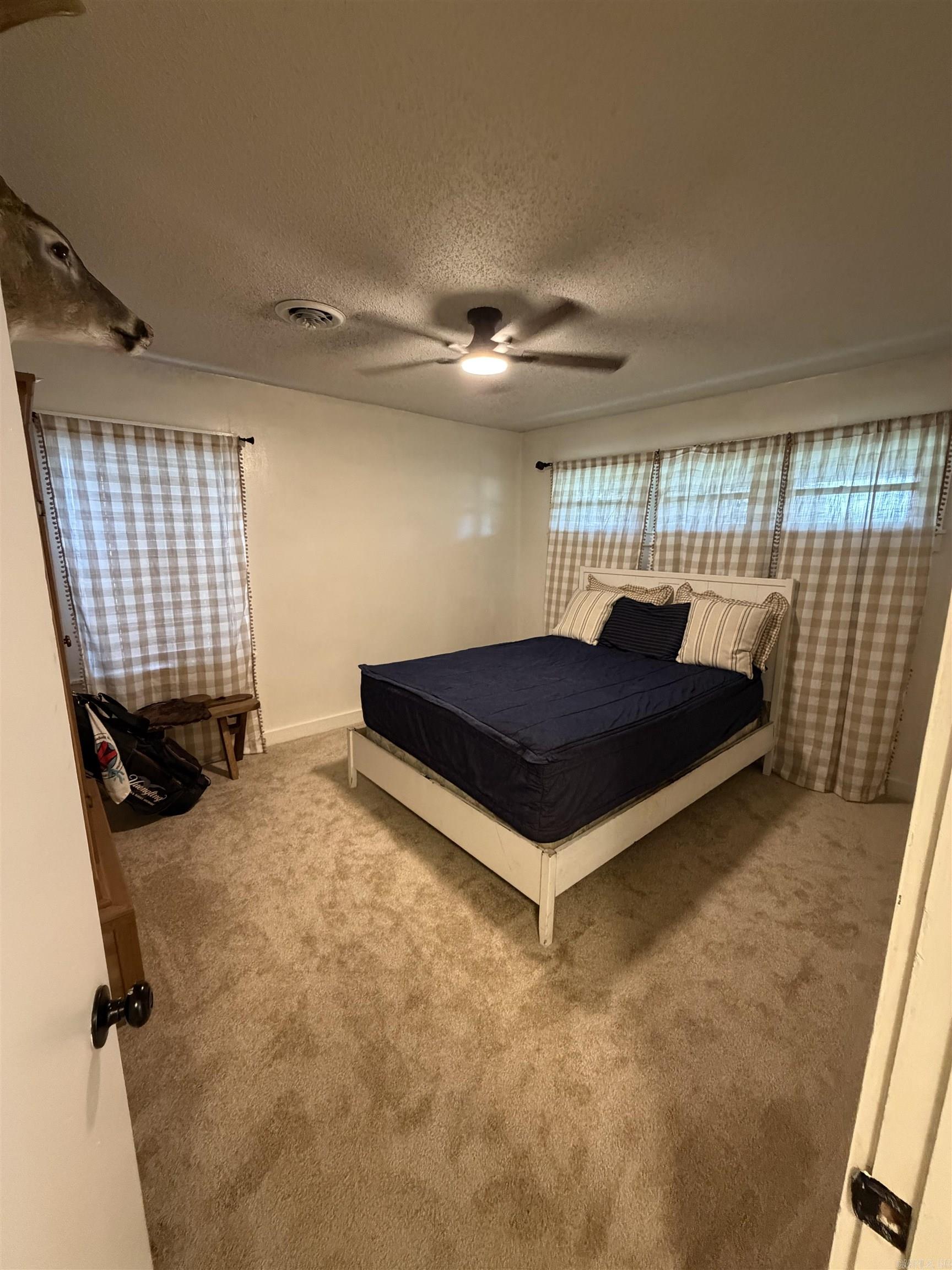 8179 North Main Street-Tull  Benton, AR