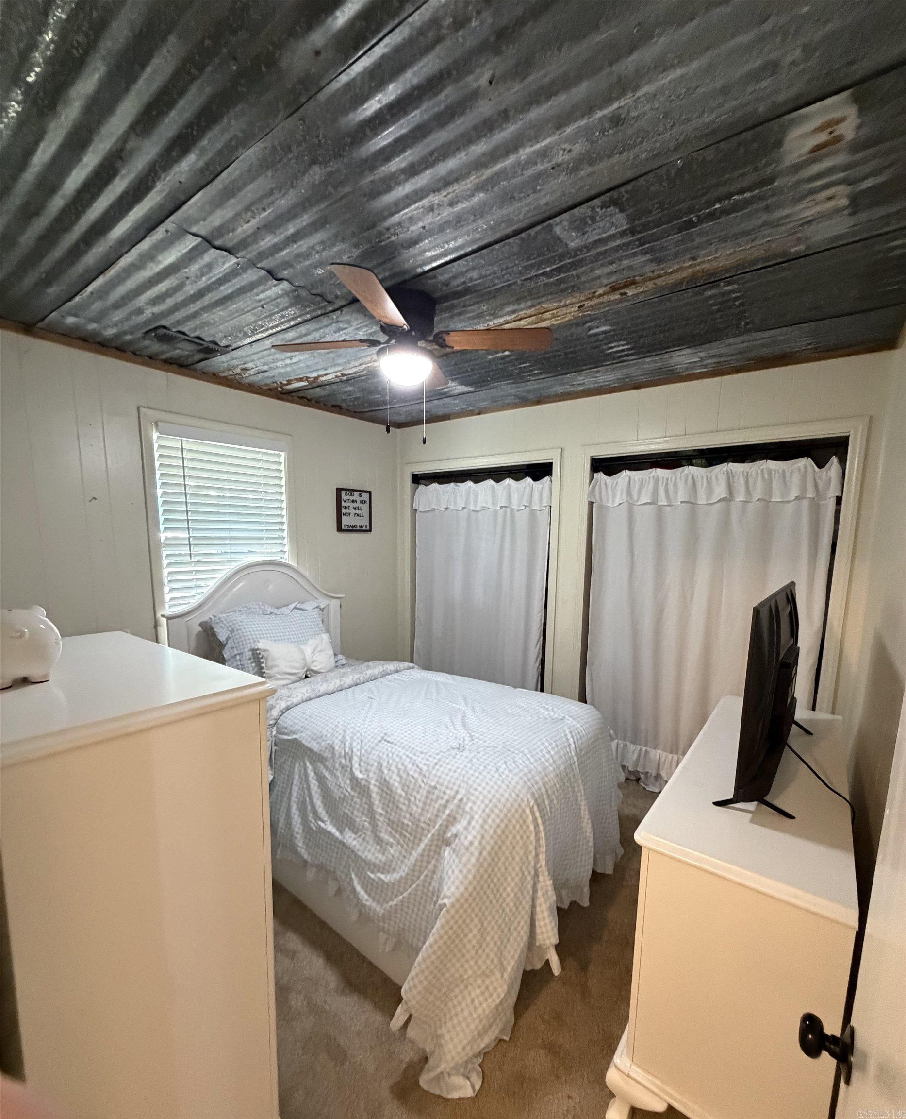 8179 North Main Street-Tull  Benton, AR