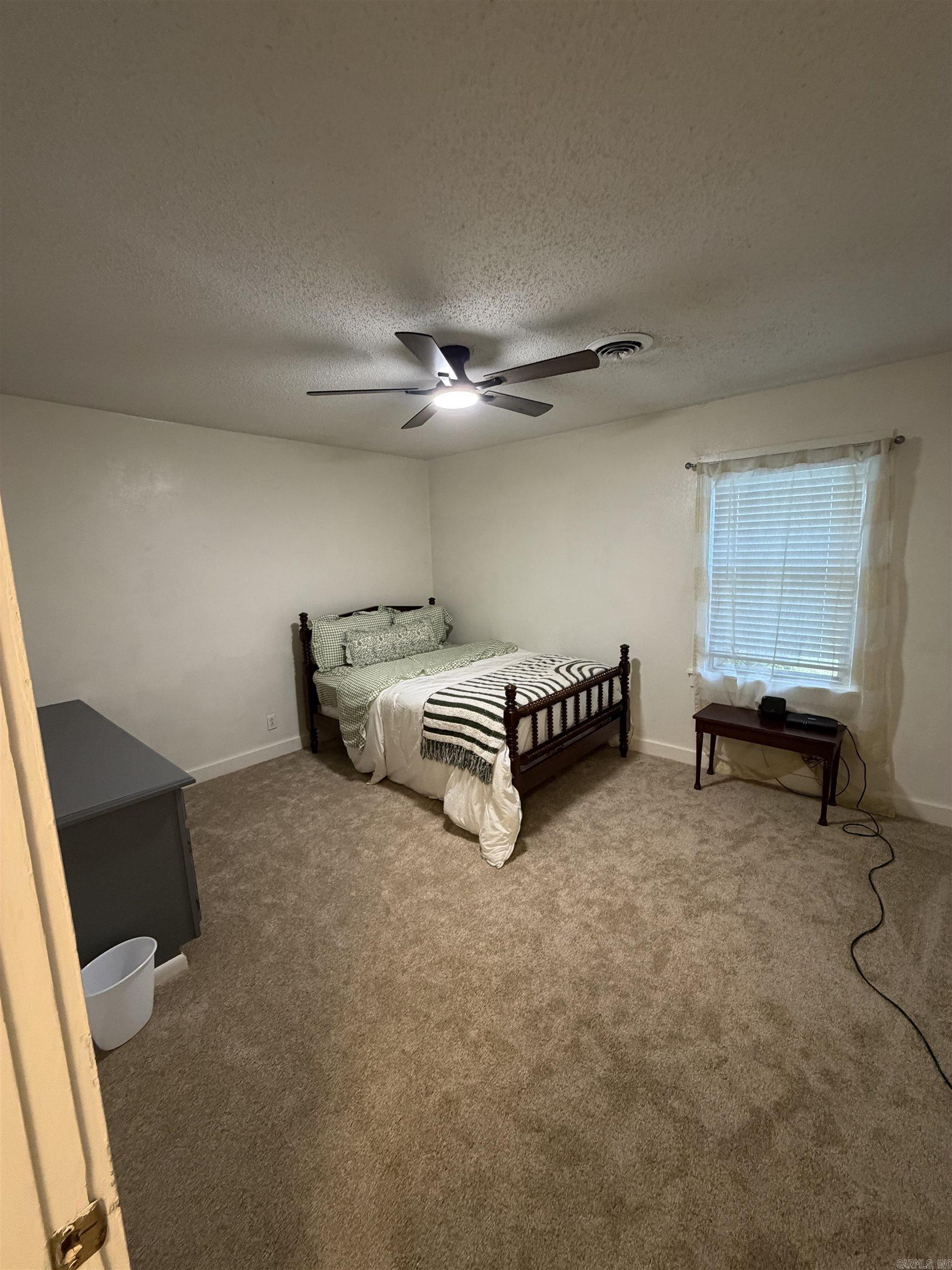 8179 North Main Street-Tull  Benton, AR