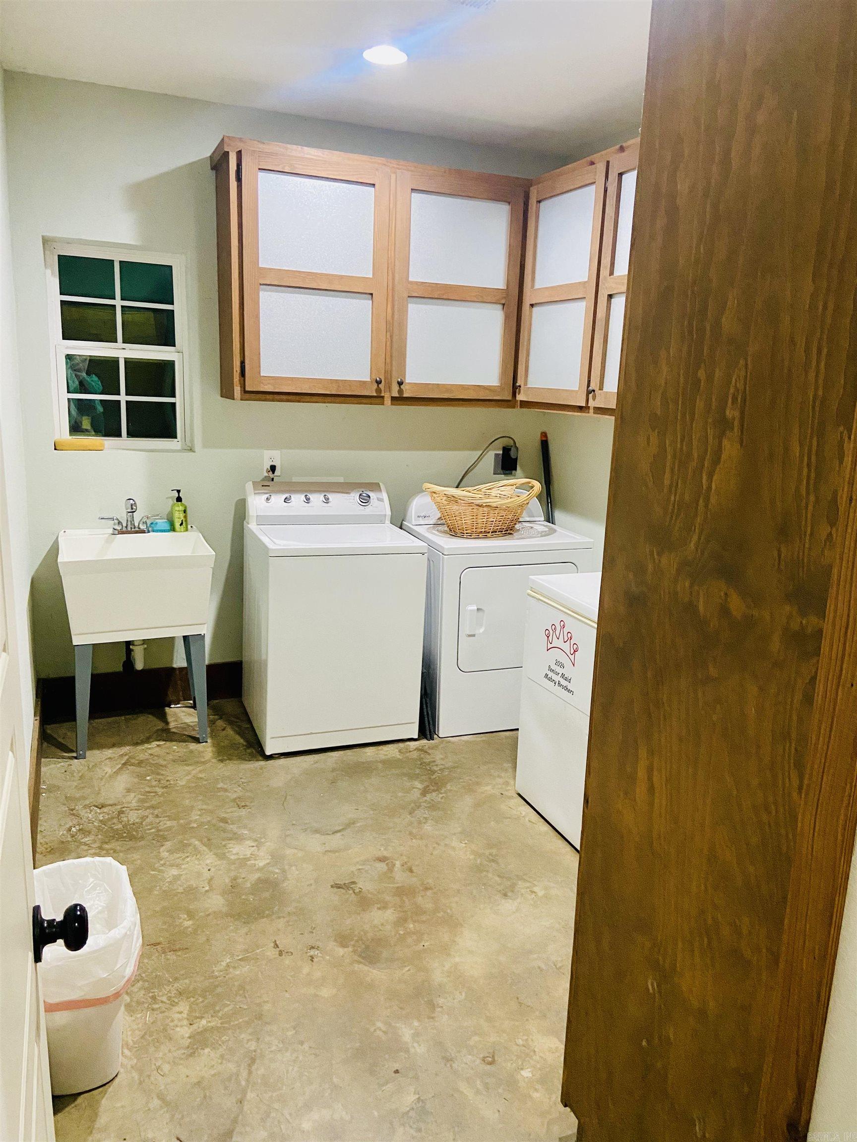 8179 North Main Street-Tull  Benton, AR