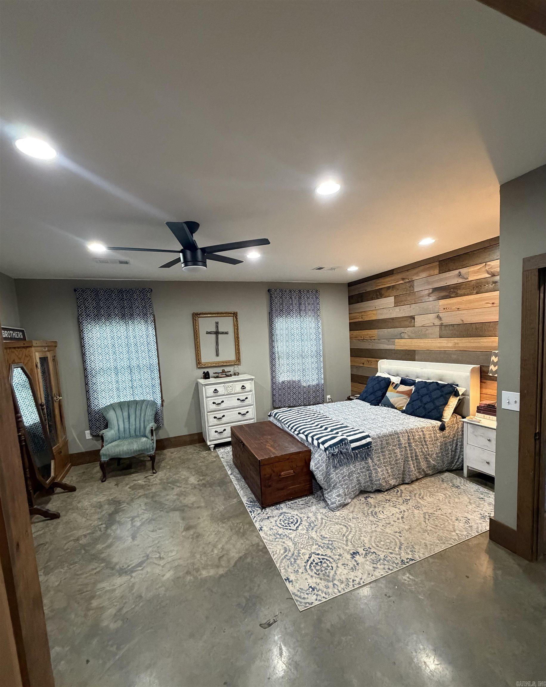 8179 North Main Street-Tull  Benton, AR