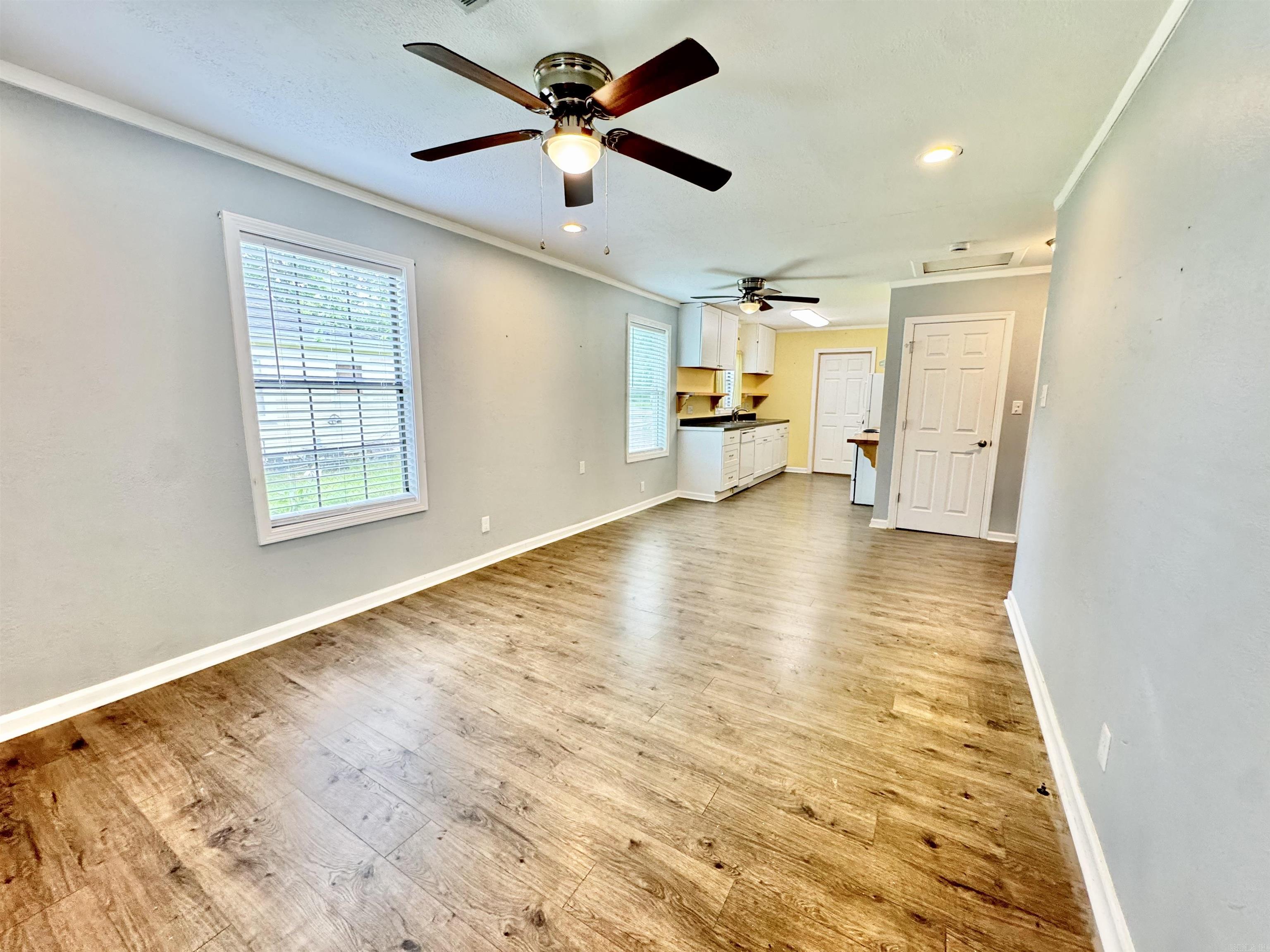 106 Monroe  Cabot, AR