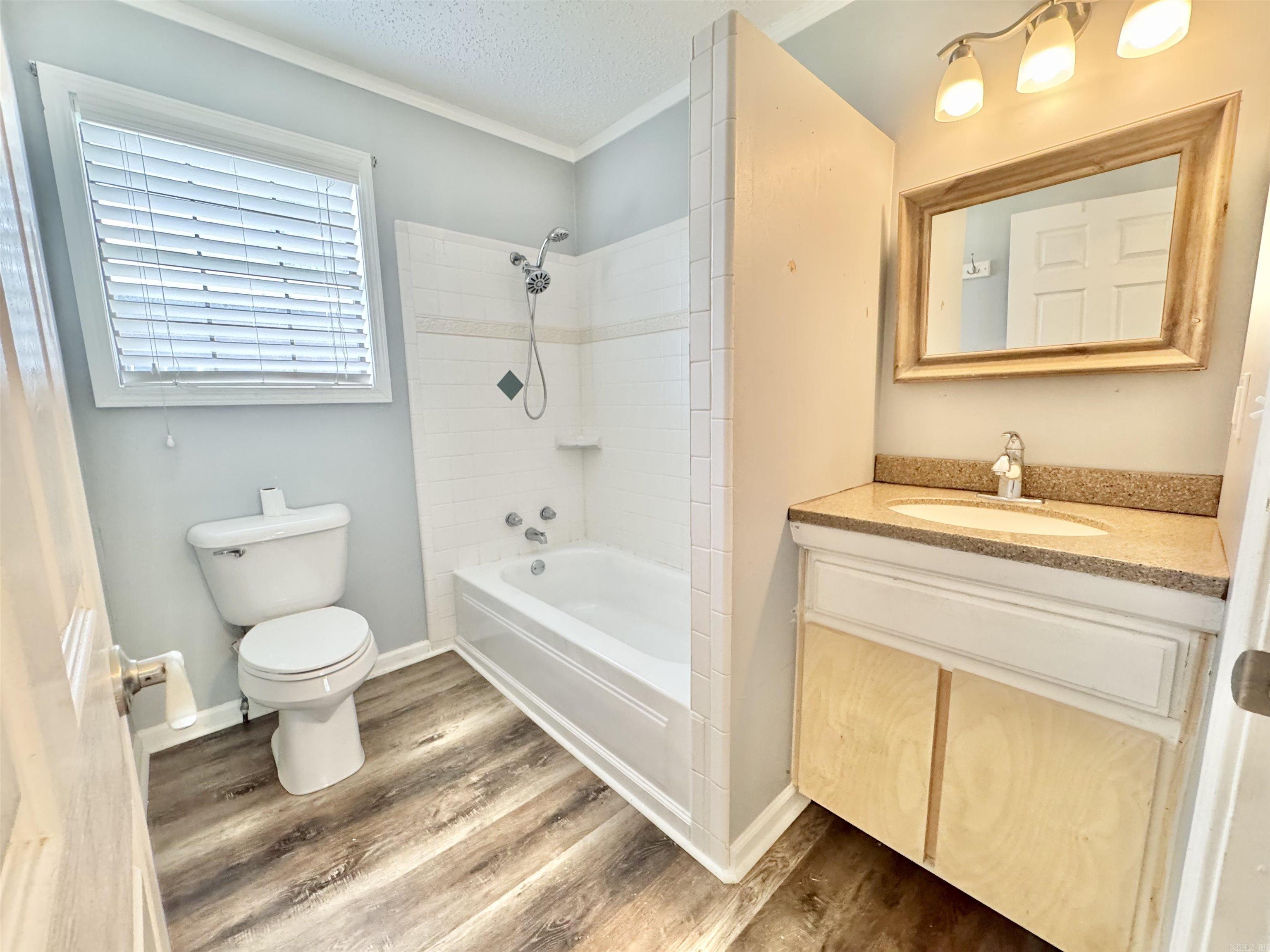 106 Monroe  Cabot, AR