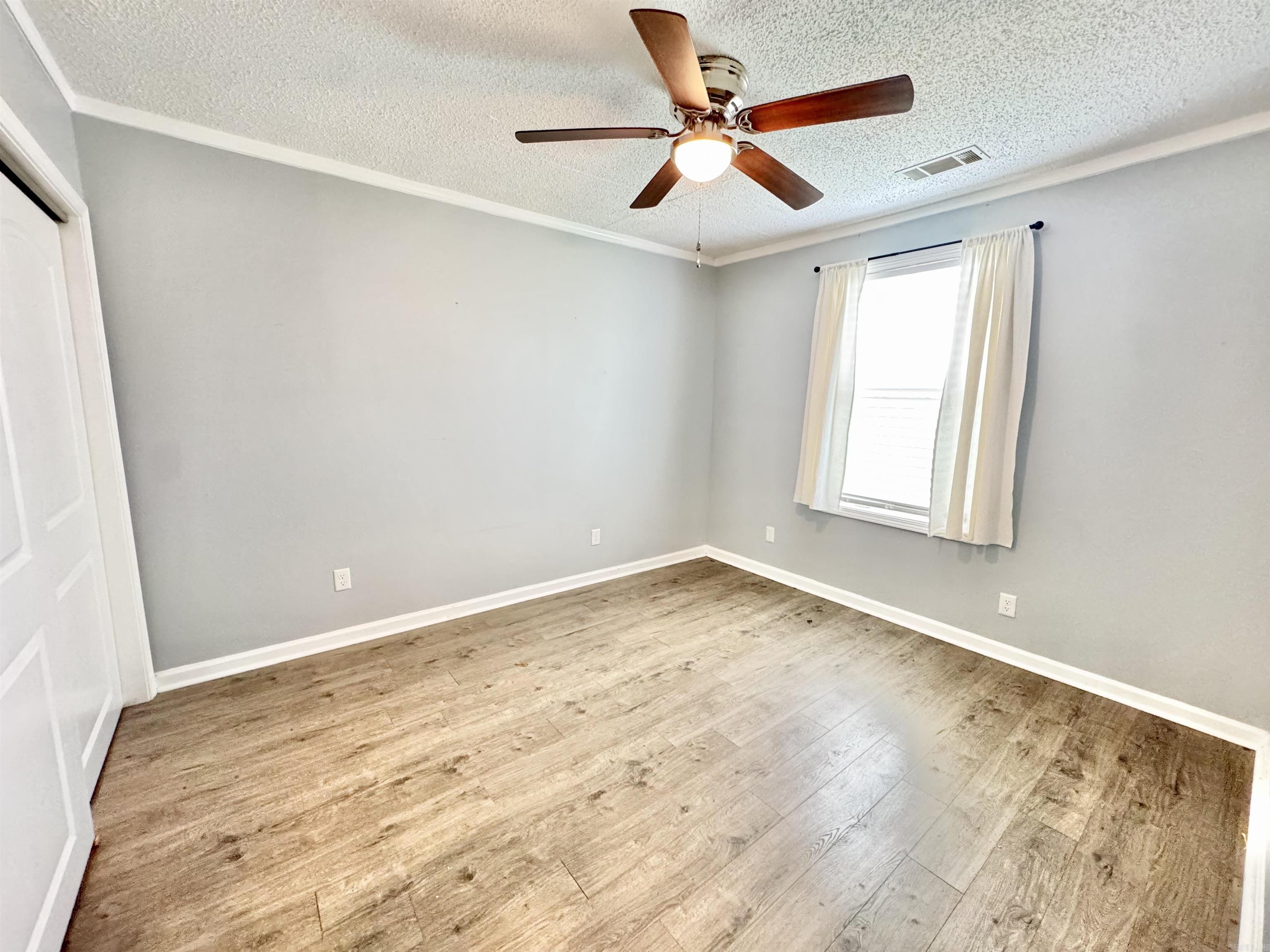 106 Monroe  Cabot, AR