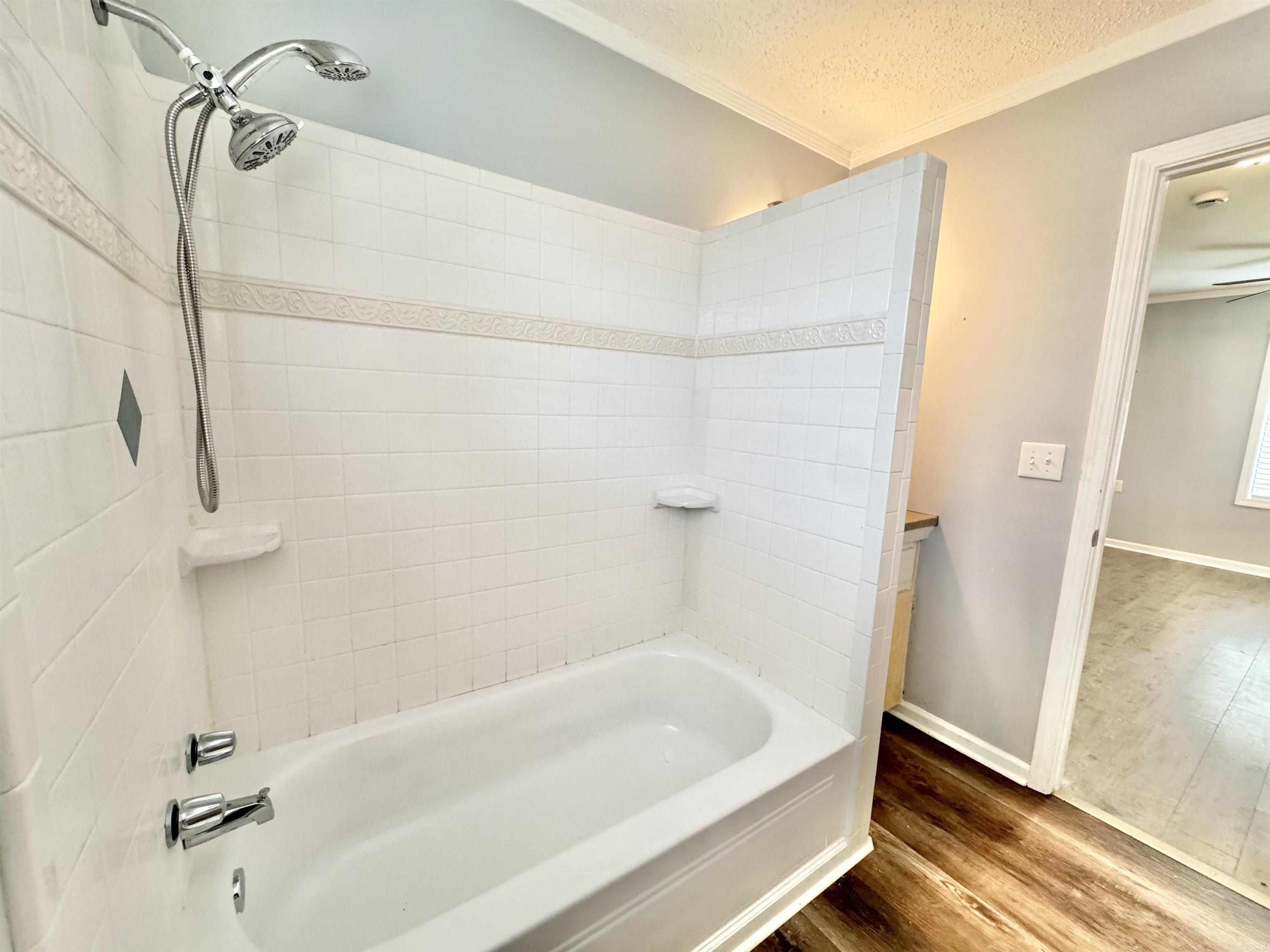106 Monroe  Cabot, AR