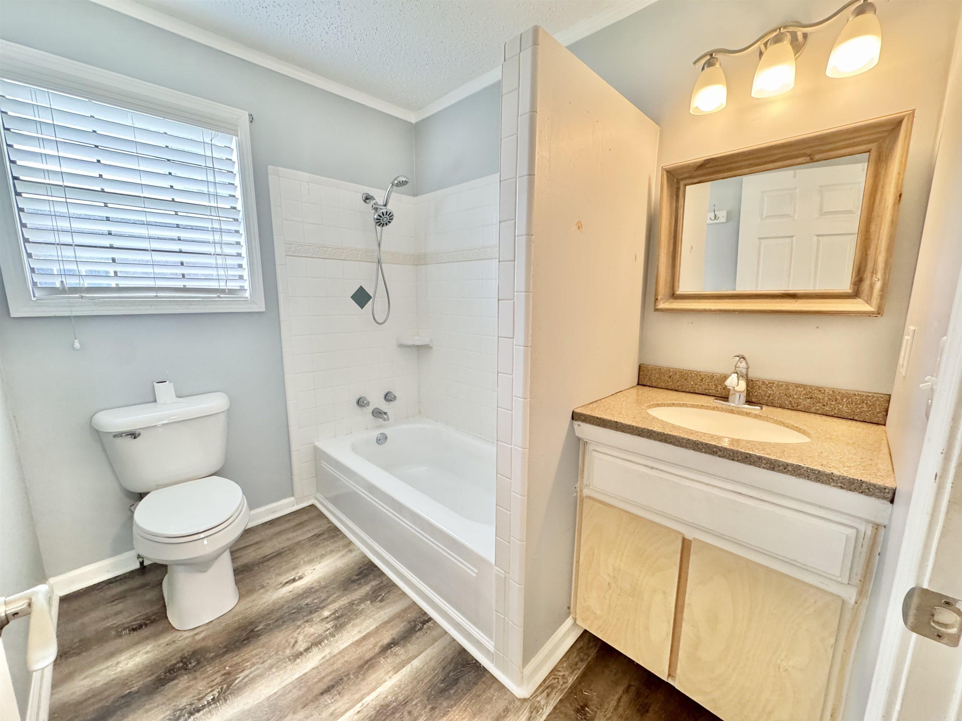 106 Monroe  Cabot, AR