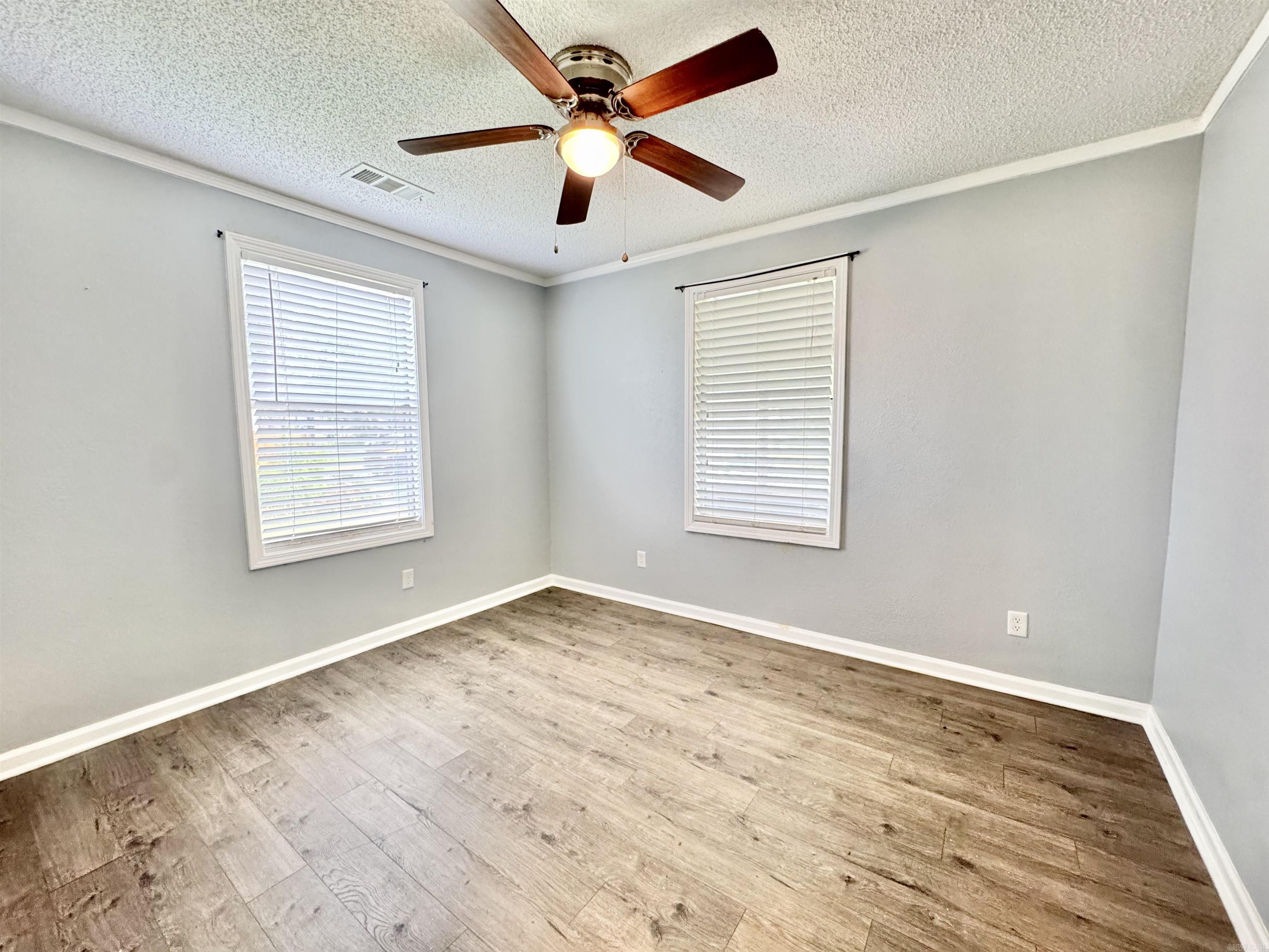 106 Monroe  Cabot, AR