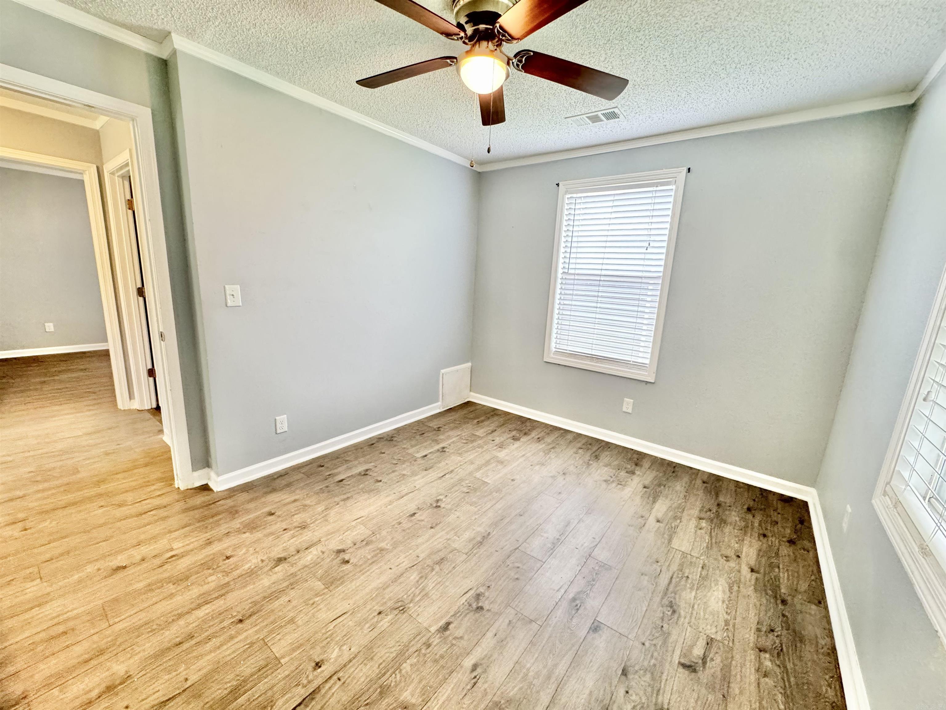 106 Monroe  Cabot, AR