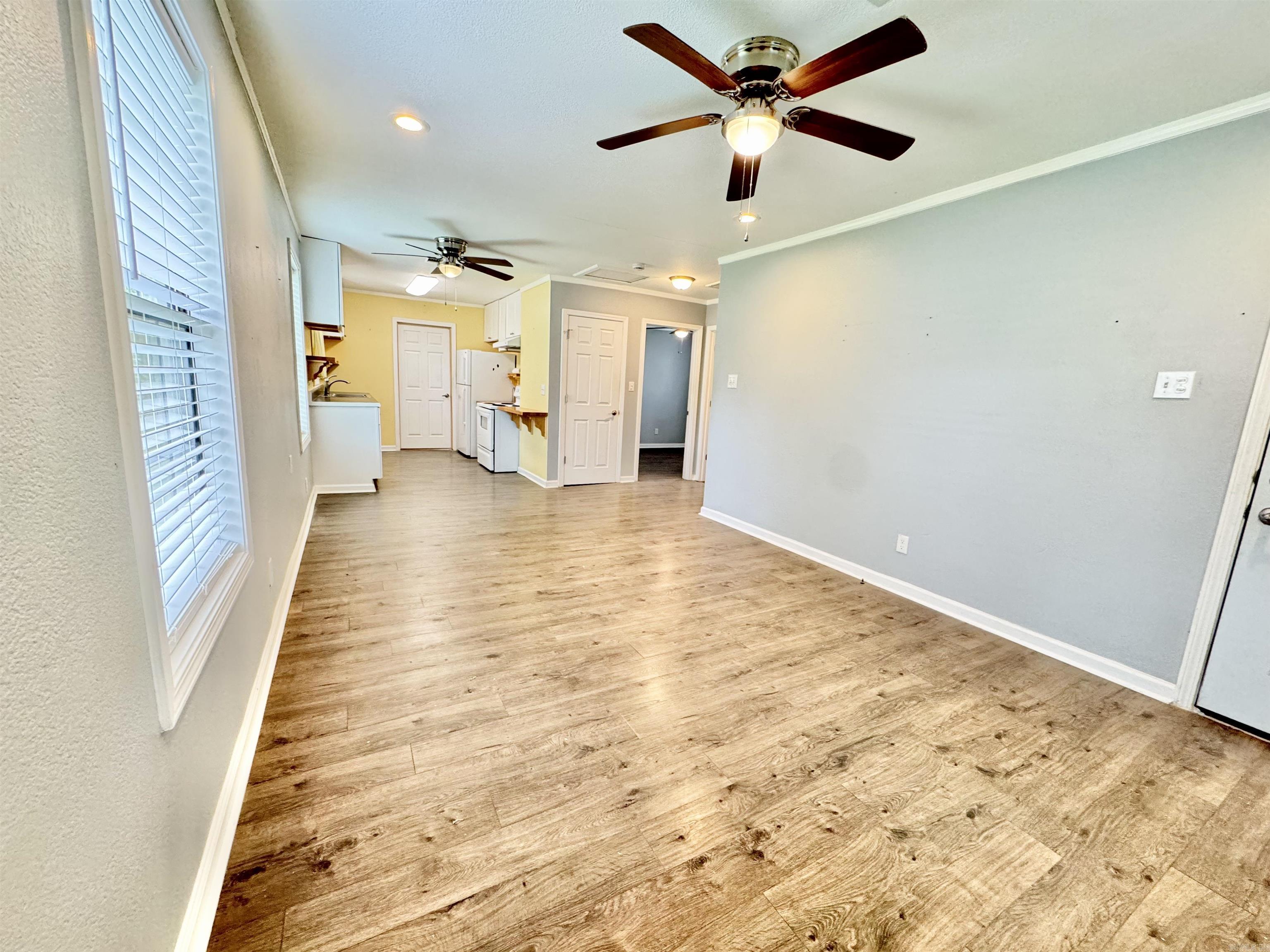 106 Monroe  Cabot, AR