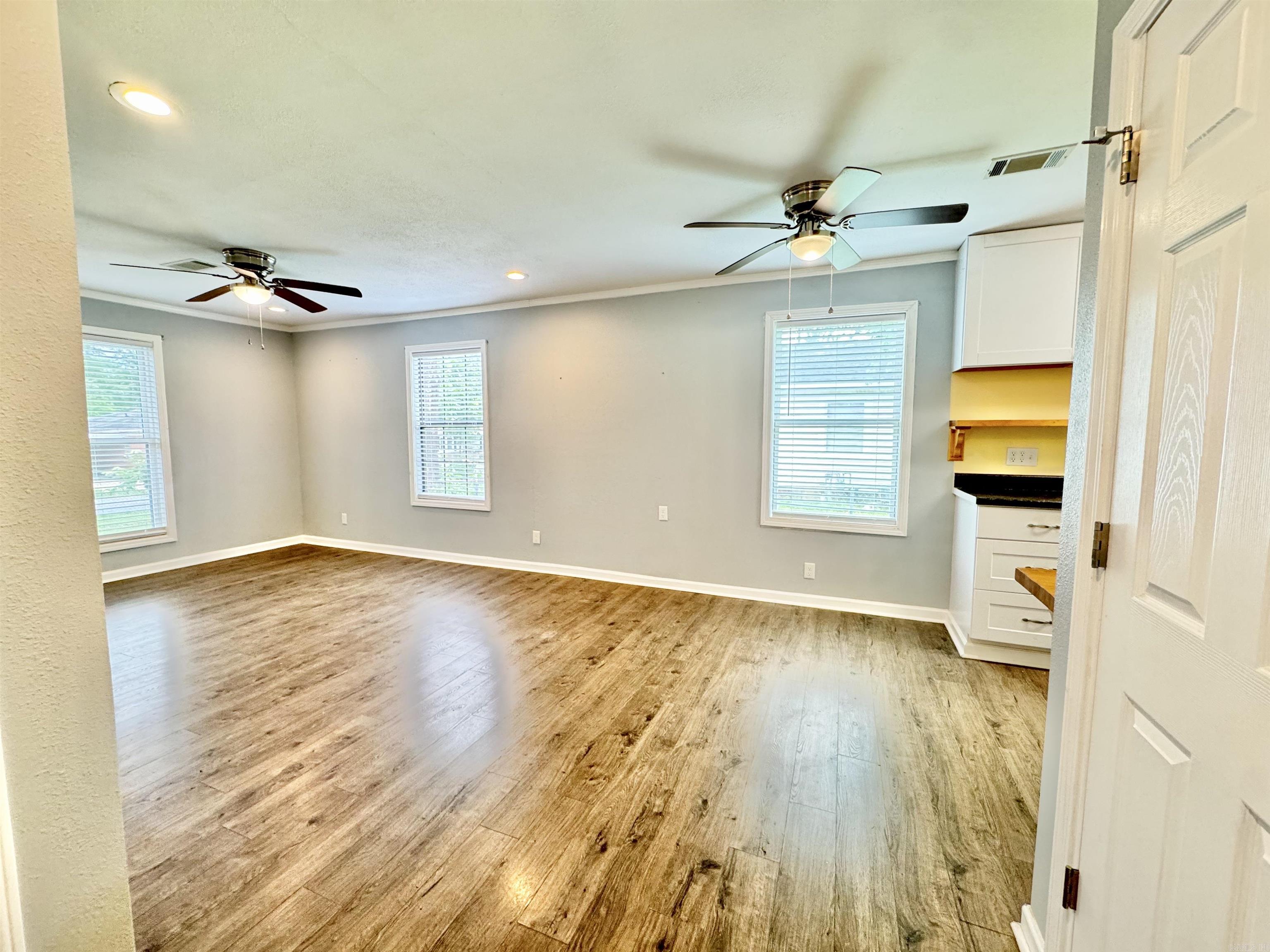 106 Monroe  Cabot, AR