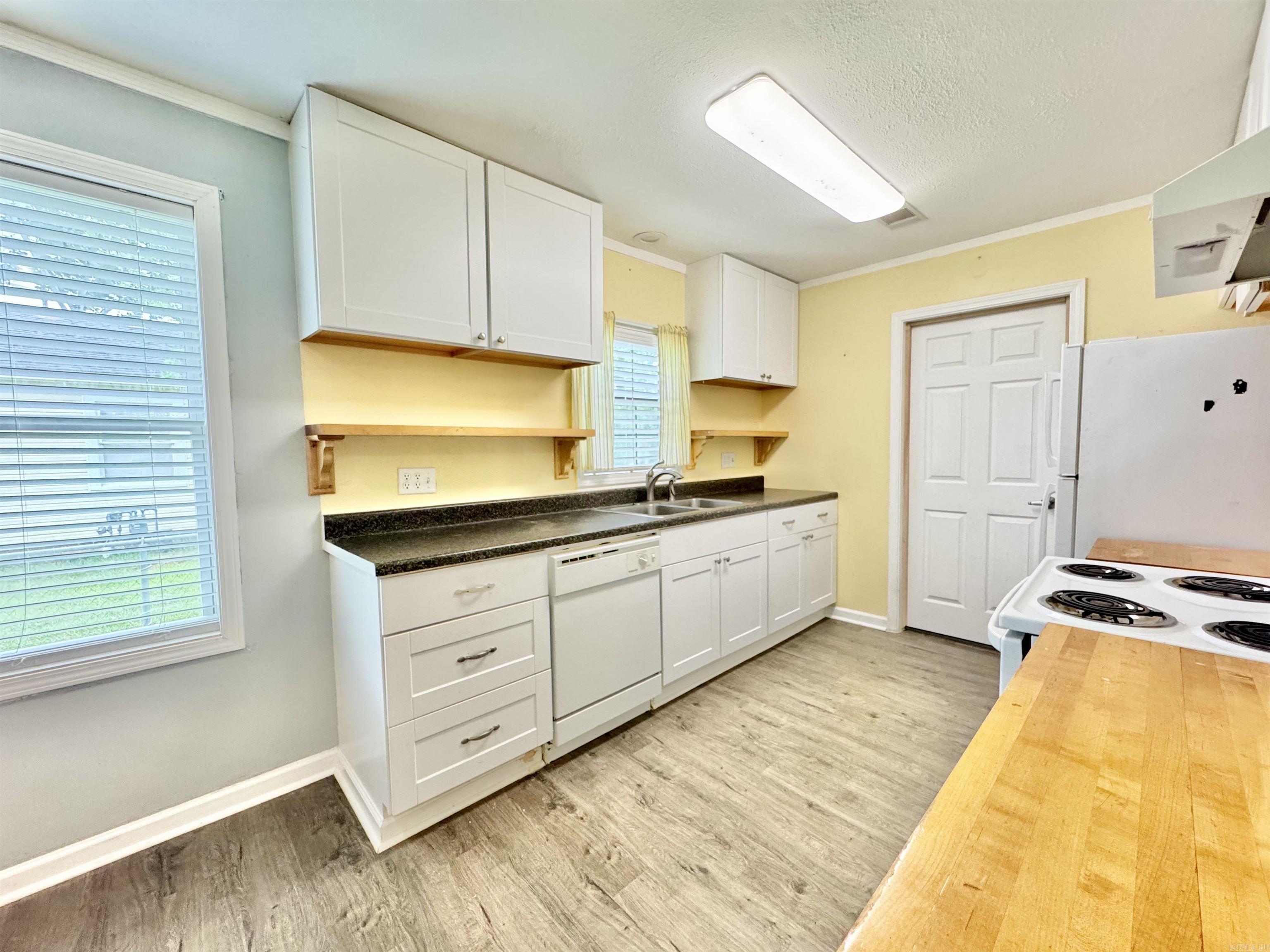 106 Monroe  Cabot, AR