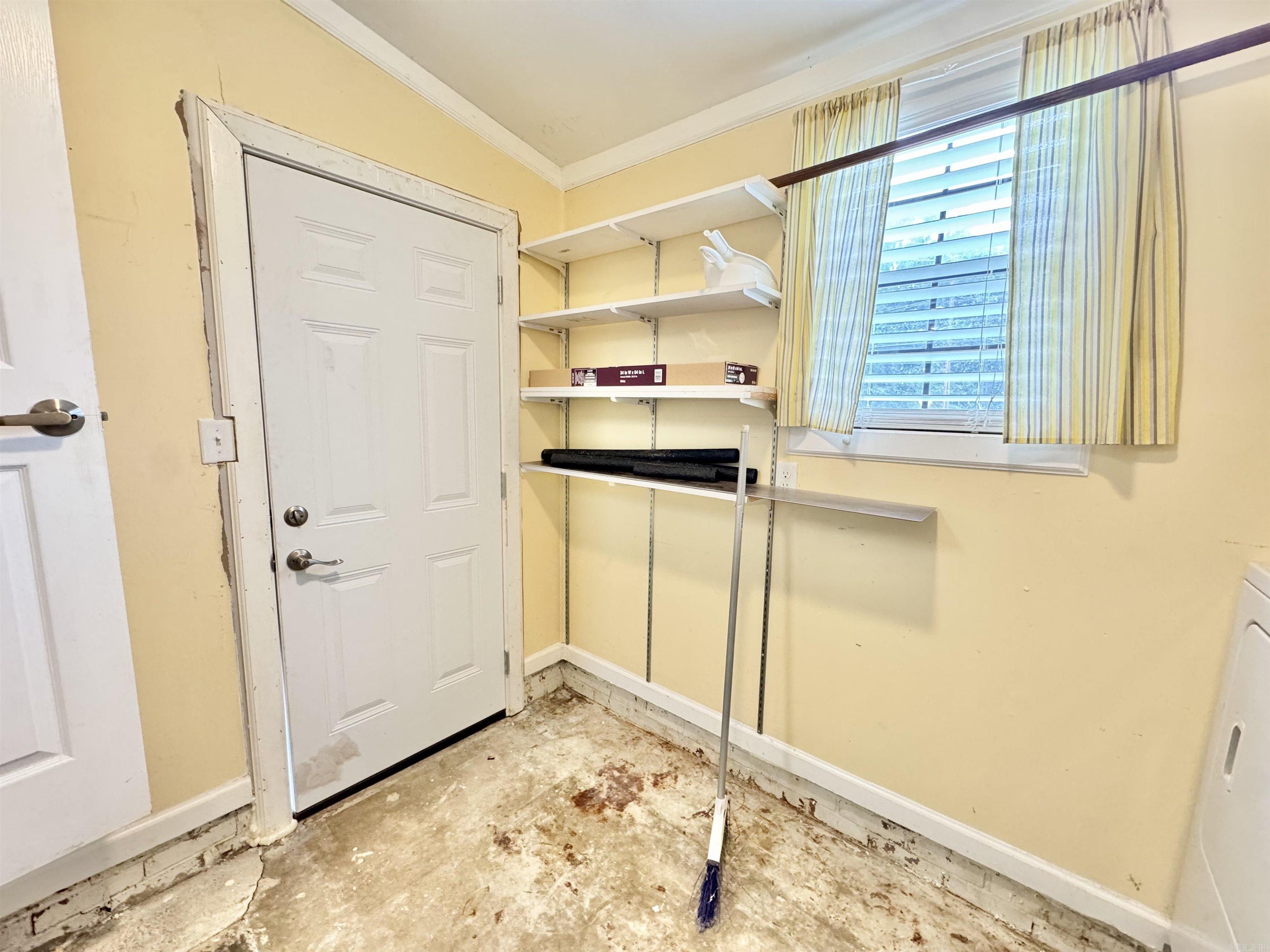 106 Monroe  Cabot, AR