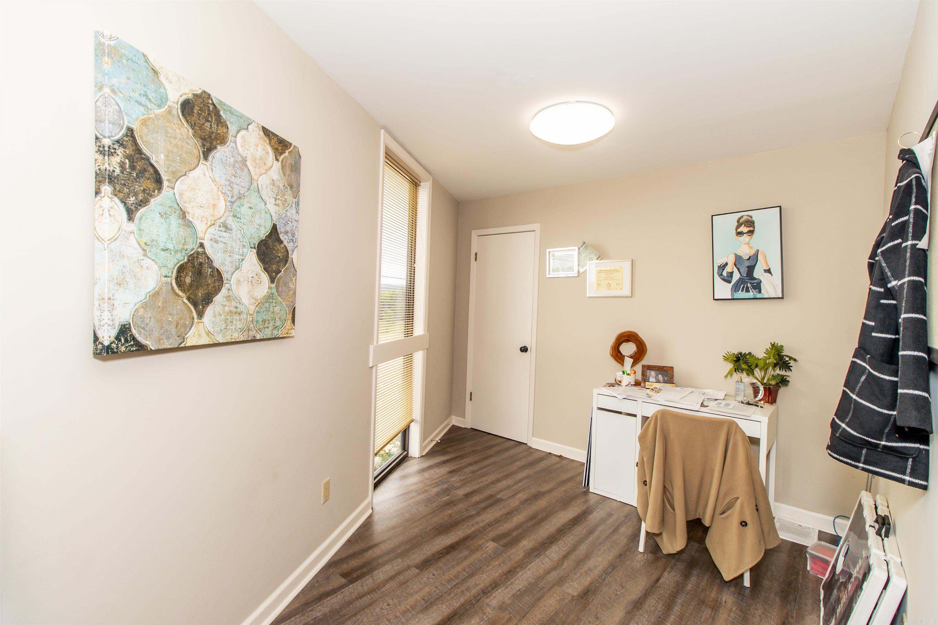 5380 Central  Hot Springs, AR