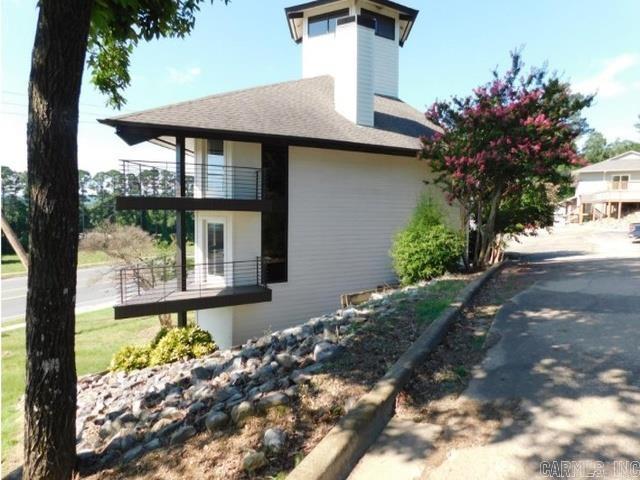 5380 Central  Hot Springs, AR