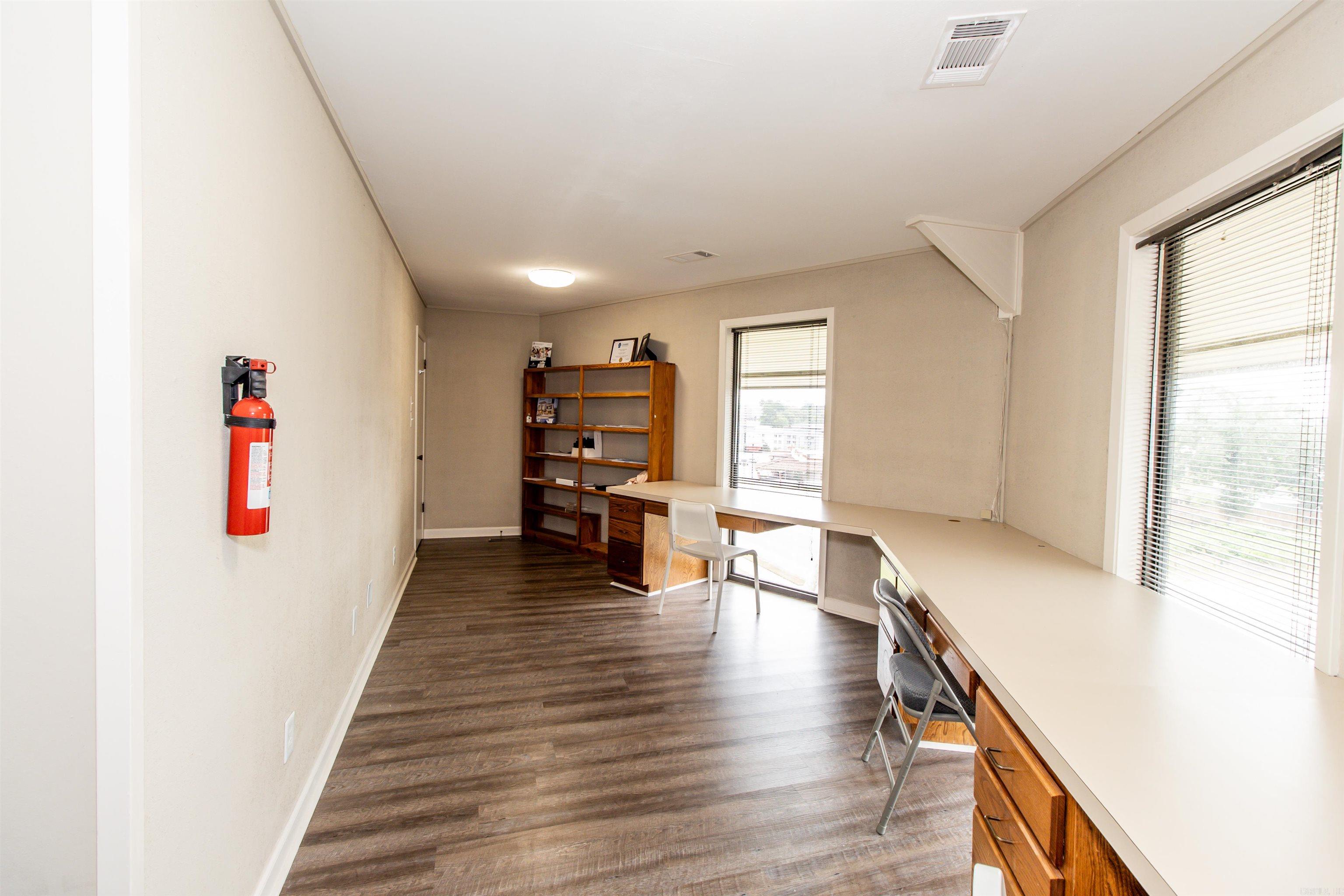 5380 Central  Hot Springs, AR