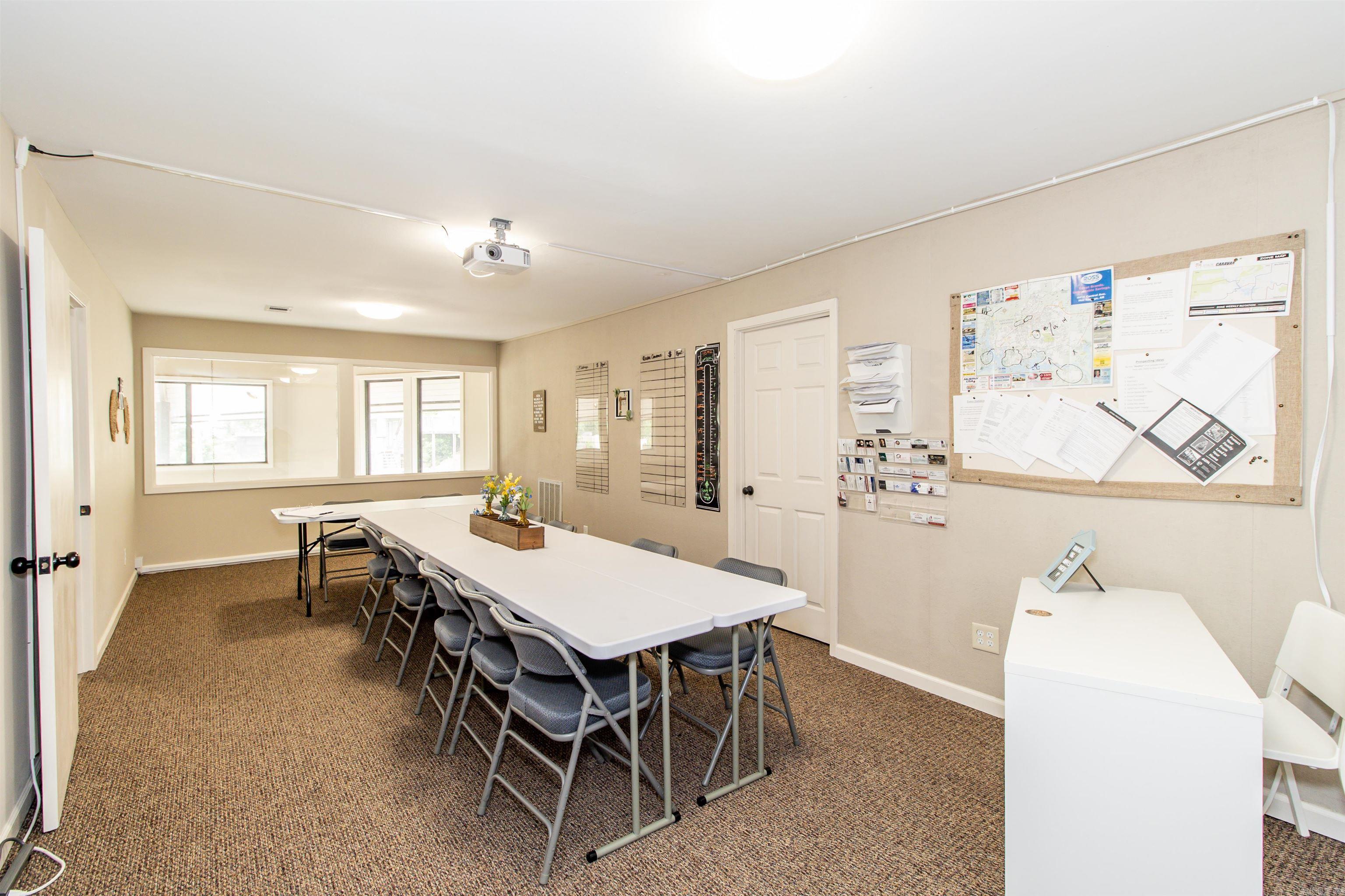 5380 Central  Hot Springs, AR