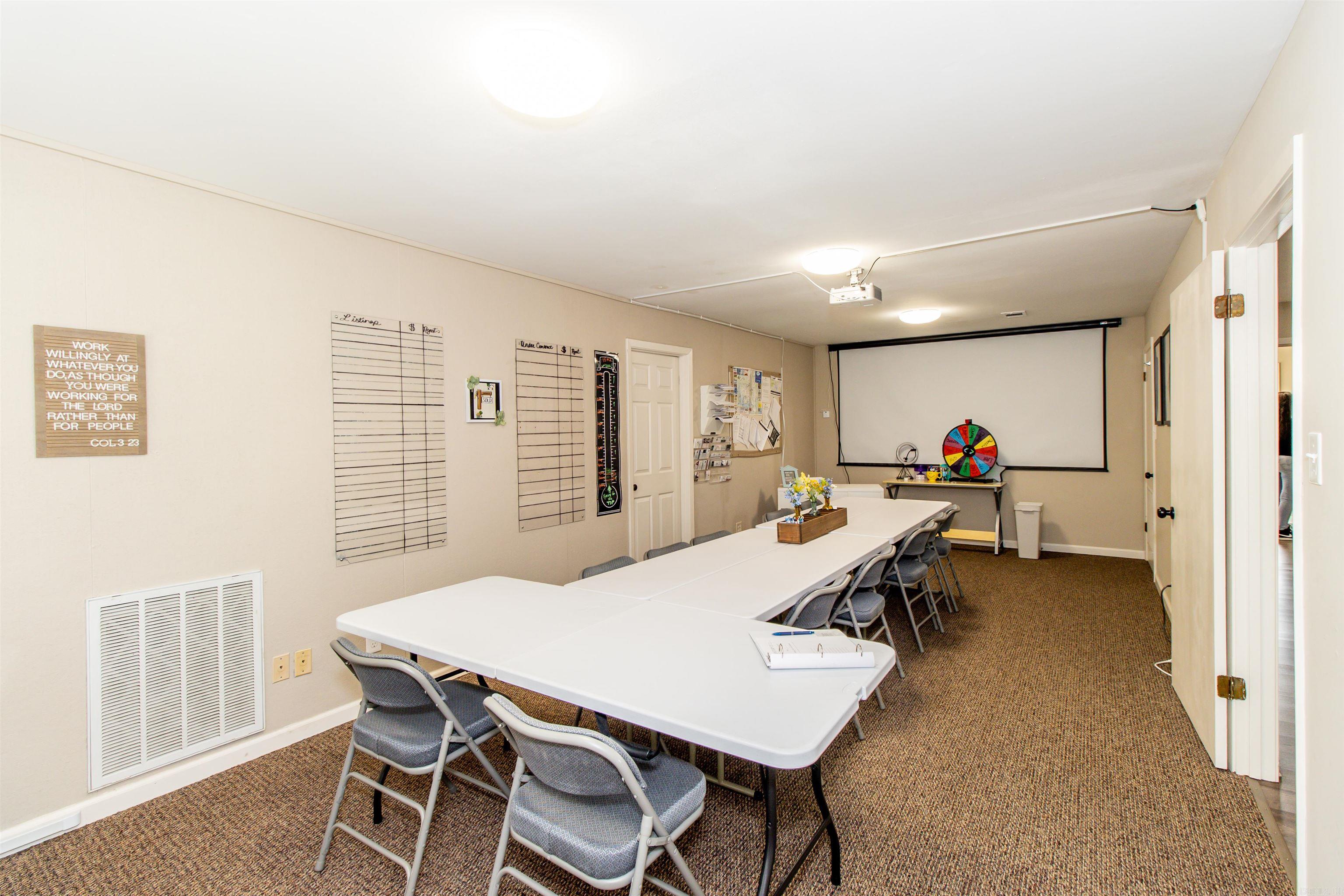 5380 Central  Hot Springs, AR