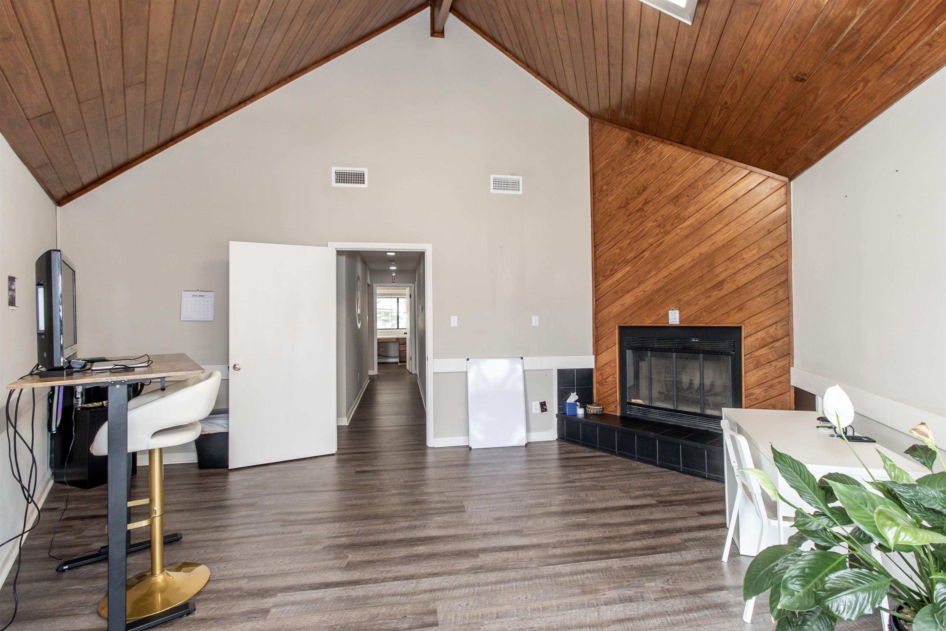 5380 Central  Hot Springs, AR