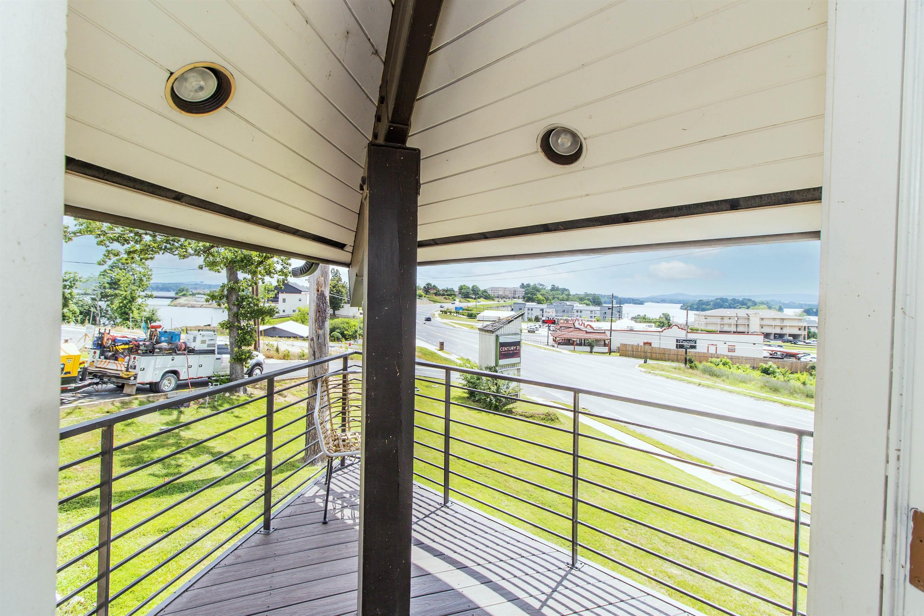 5380 Central  Hot Springs, AR
