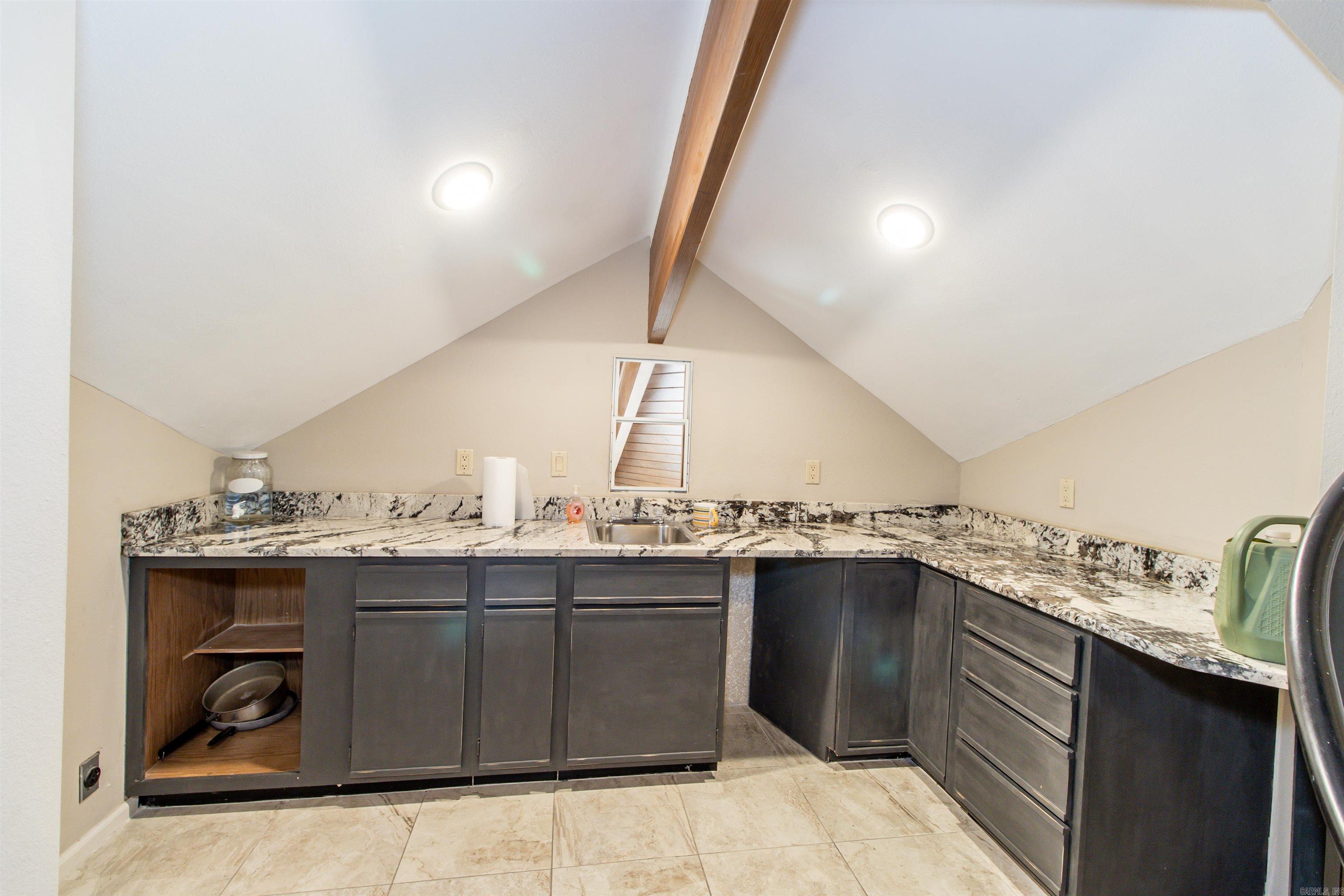5380 Central  Hot Springs, AR