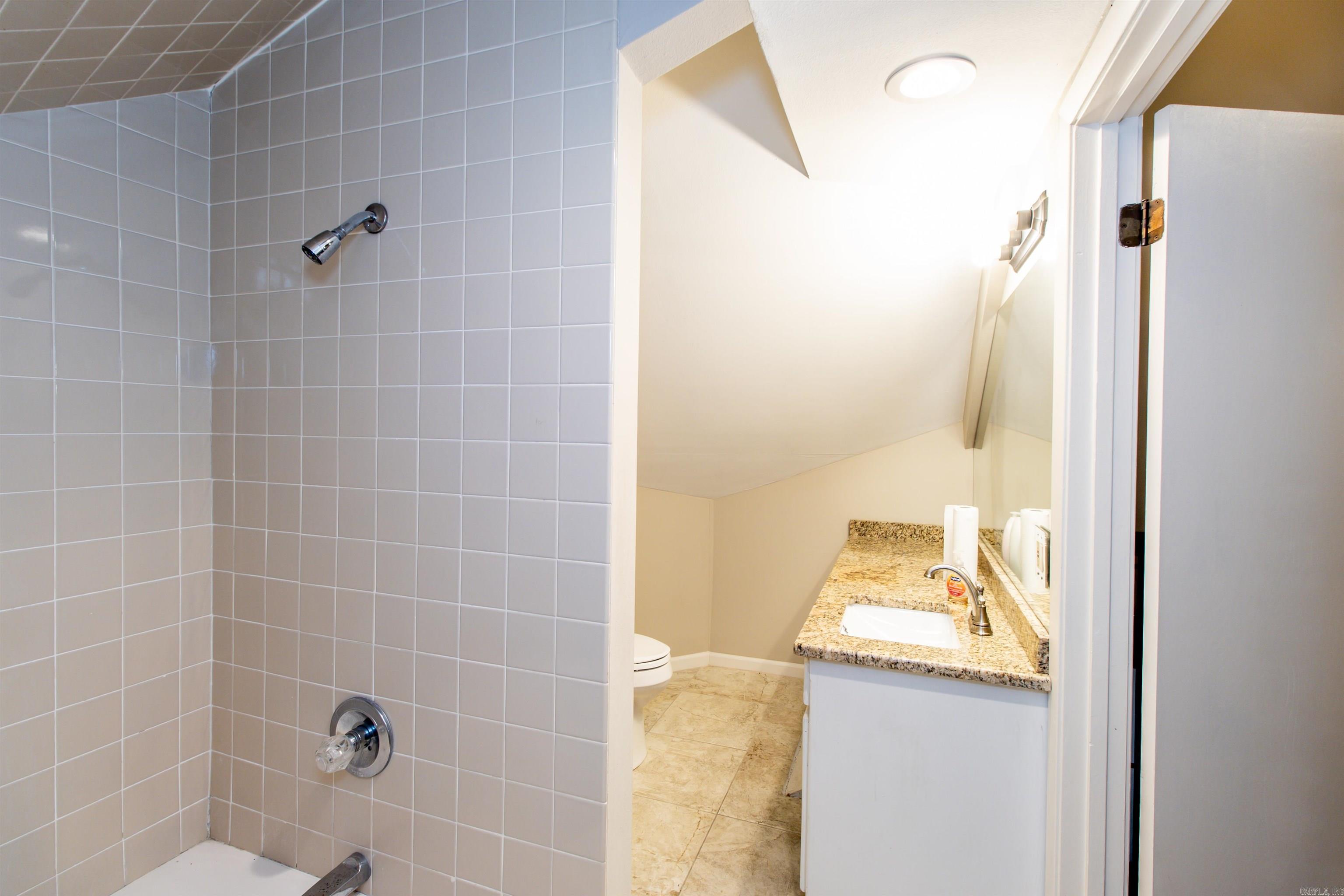 5380 Central  Hot Springs, AR